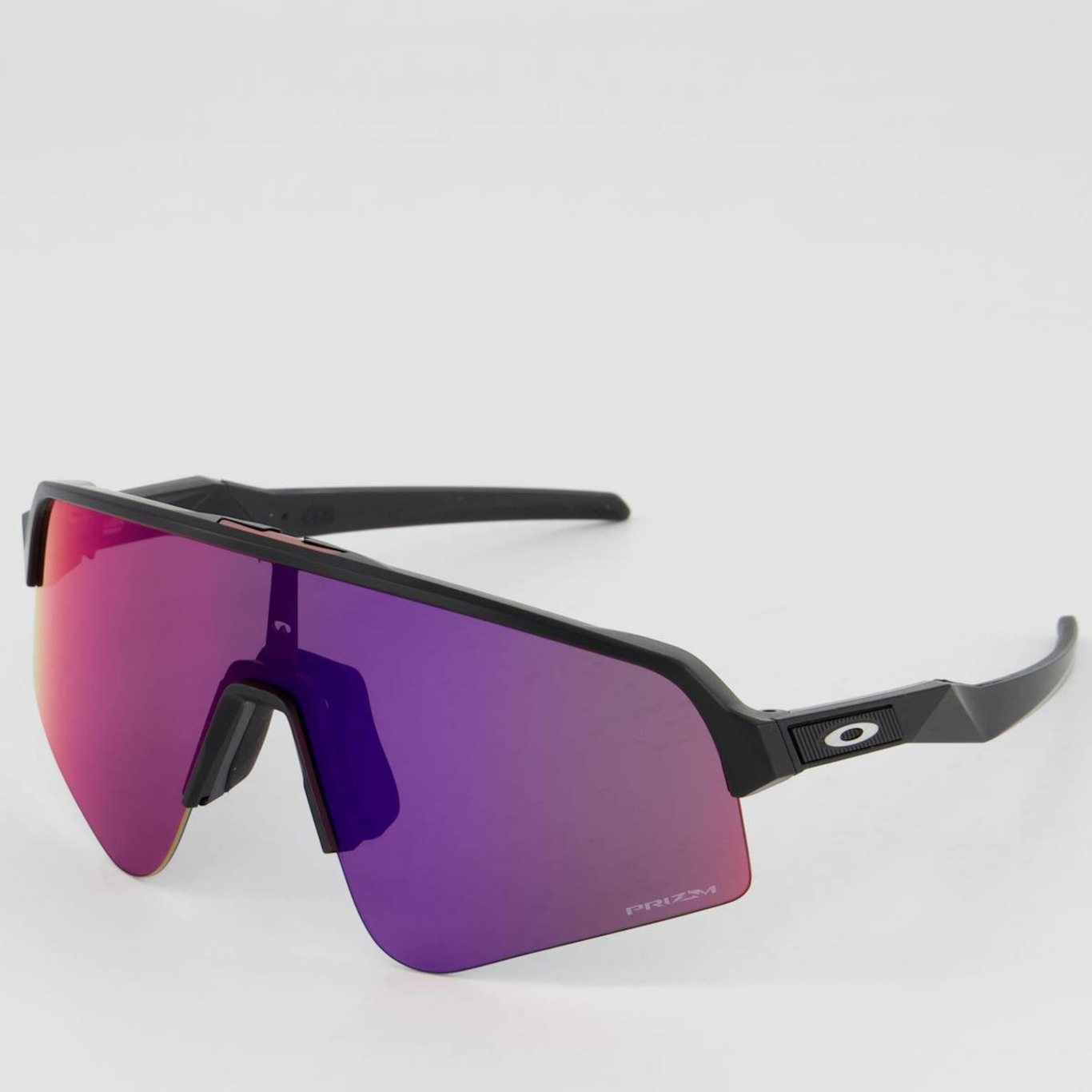 Óculos de Sol Oakley Sutro Lite Sweep - Foto 1