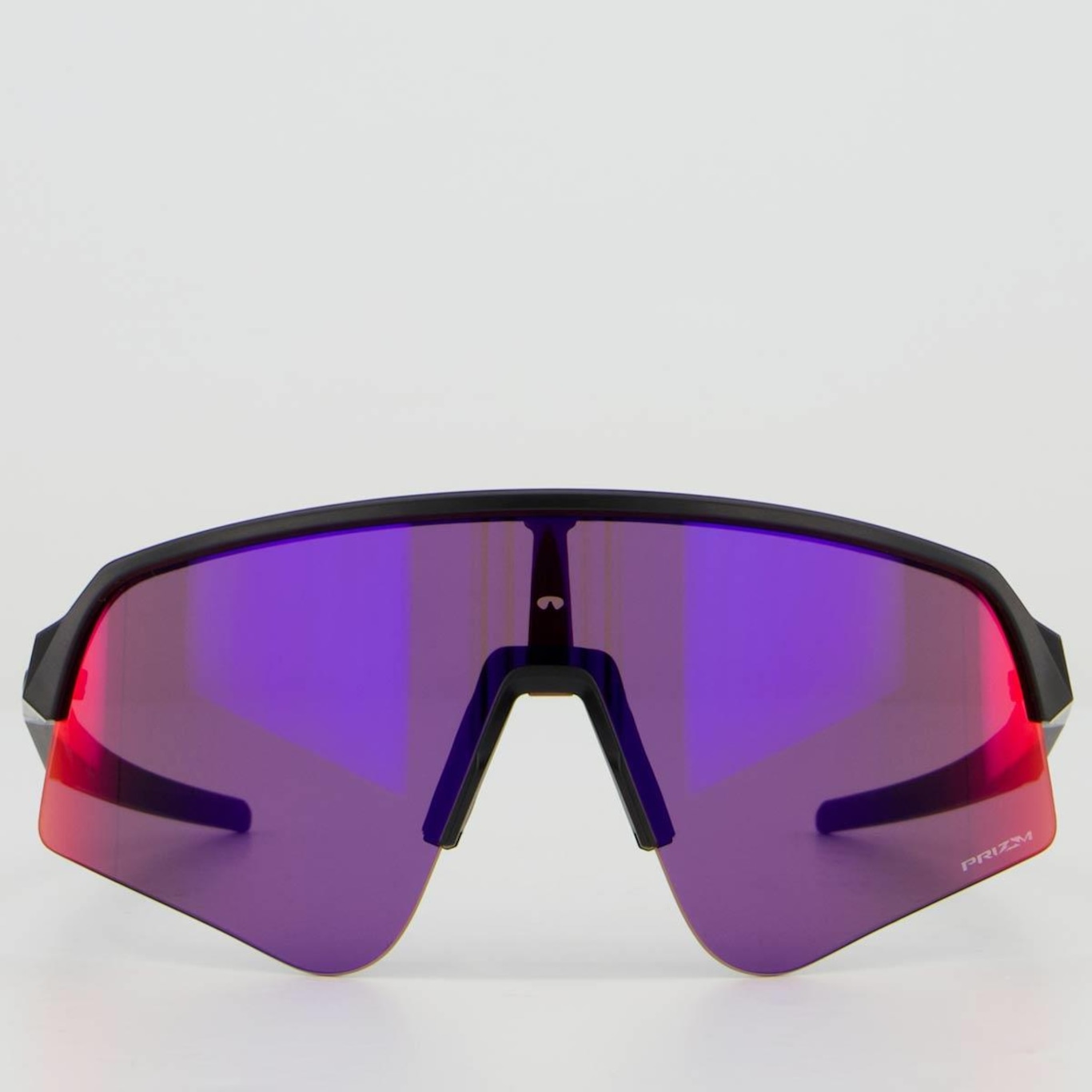 Óculos de Sol Oakley Sutro Lite Sweep - Foto 2