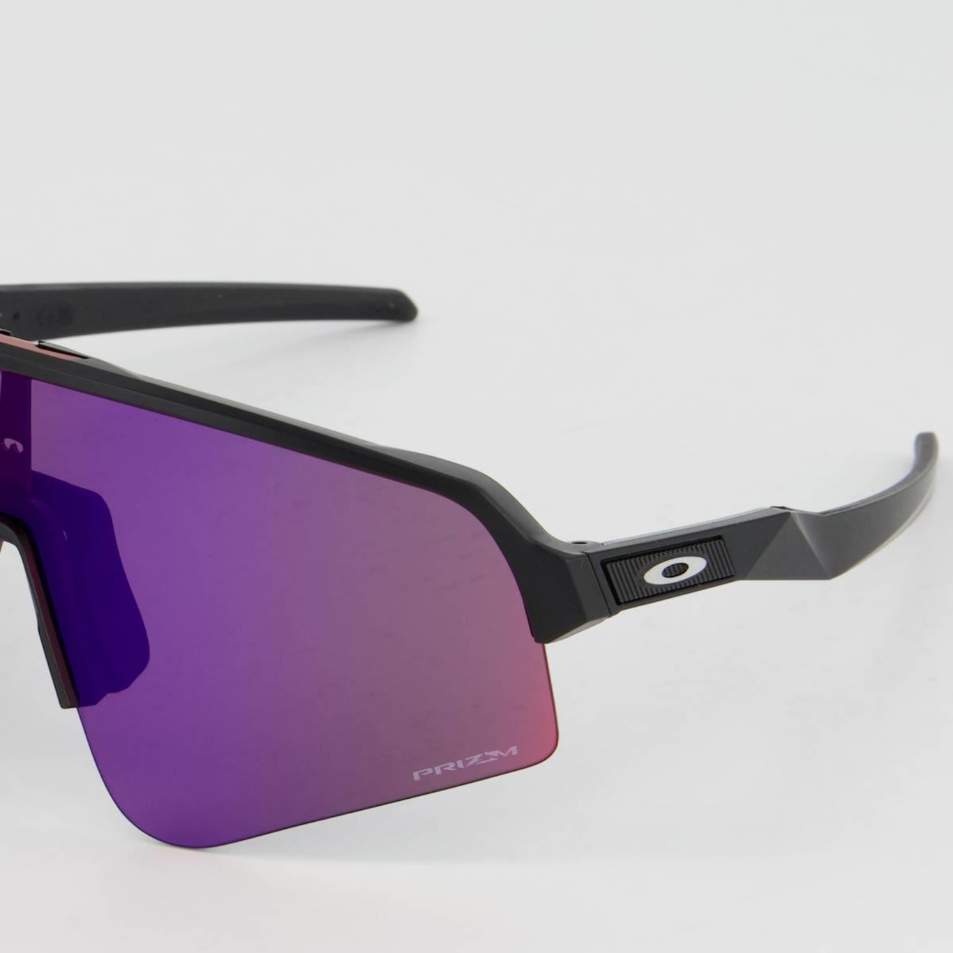 Óculos de Sol Oakley Sutro Lite Sweep - Foto 3