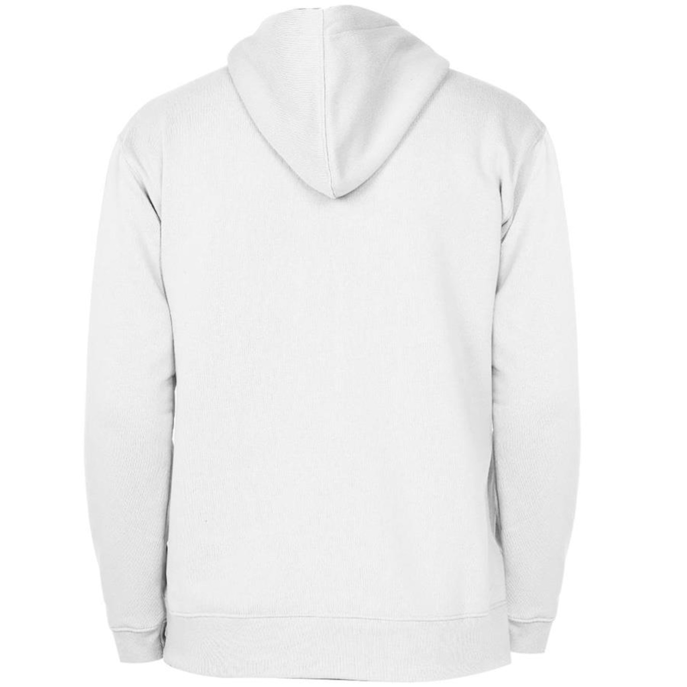 Blusão de Moletom Oakley Ellipse Hoodie - Masculino - Foto 2