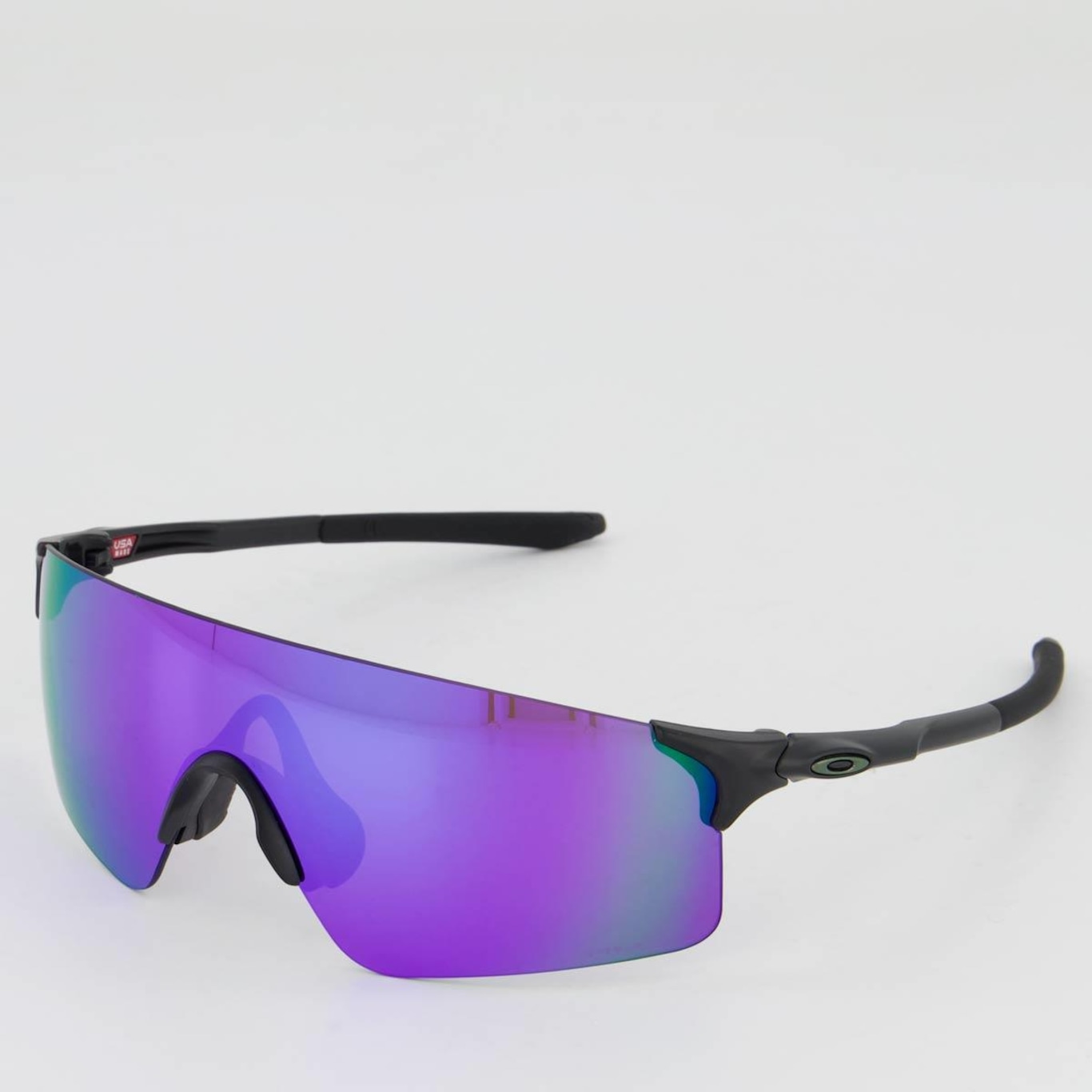 Óculos de Sol Oakley Ev Zero Blades - Unissex - Foto 1