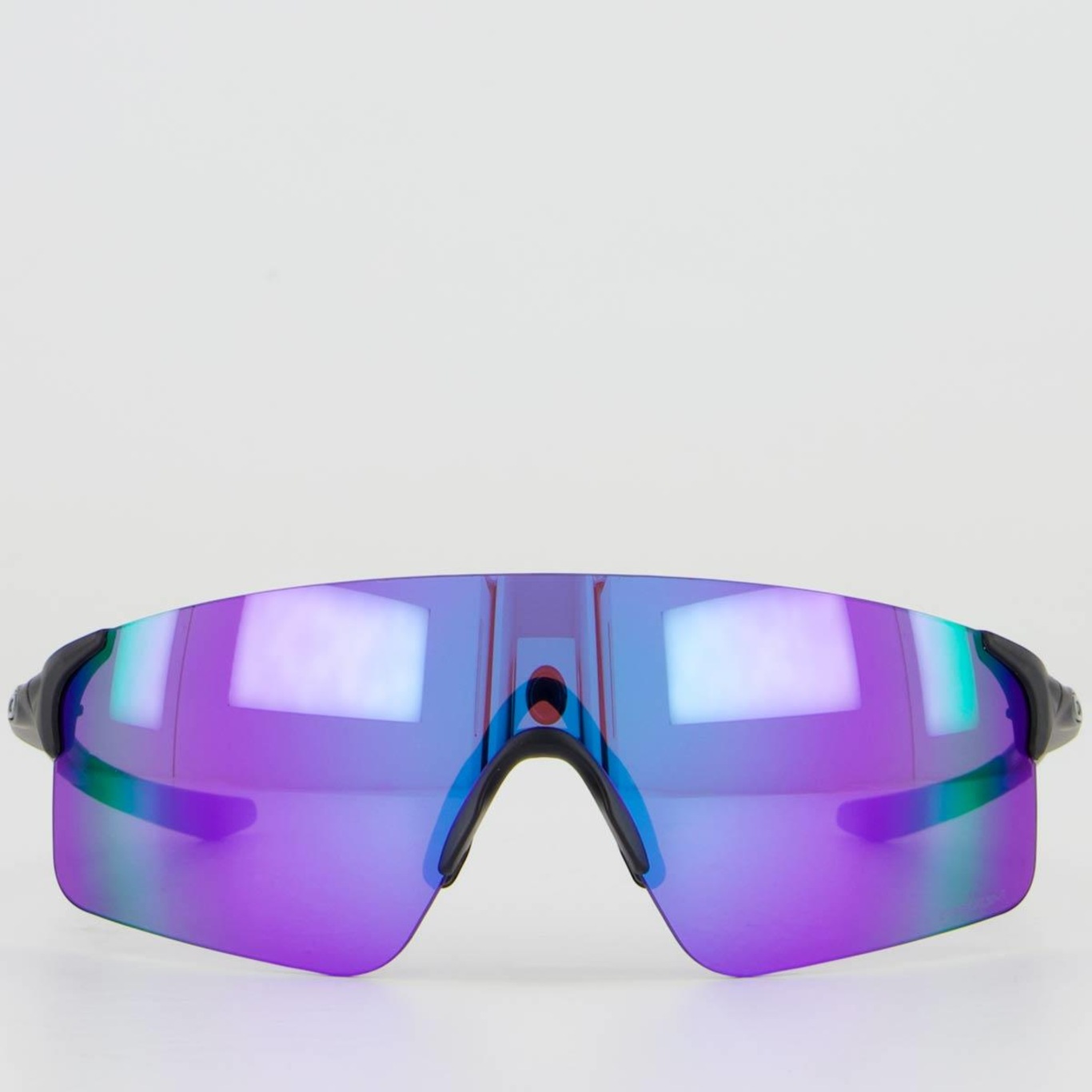 Óculos de Sol Oakley Ev Zero Blades - Unissex - Foto 2