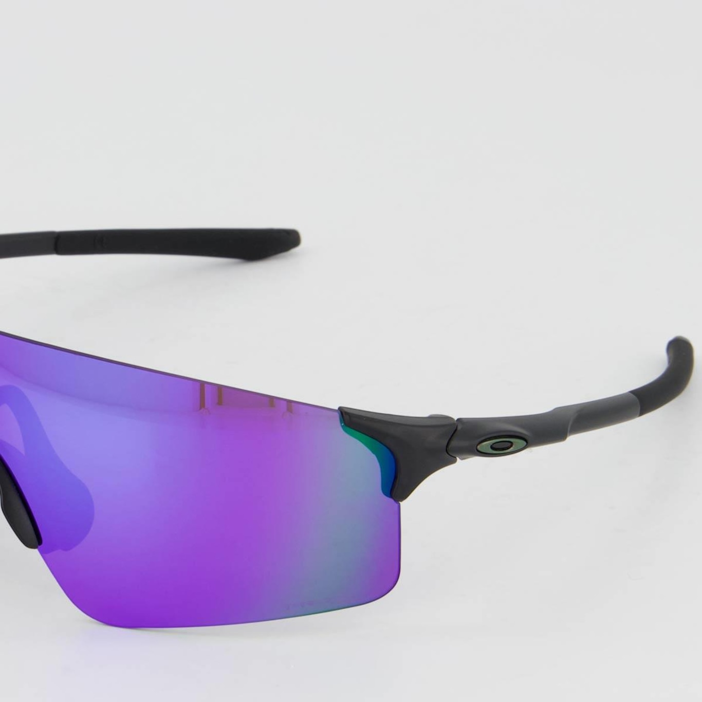 Óculos de Sol Oakley Ev Zero Blades - Unissex - Foto 3