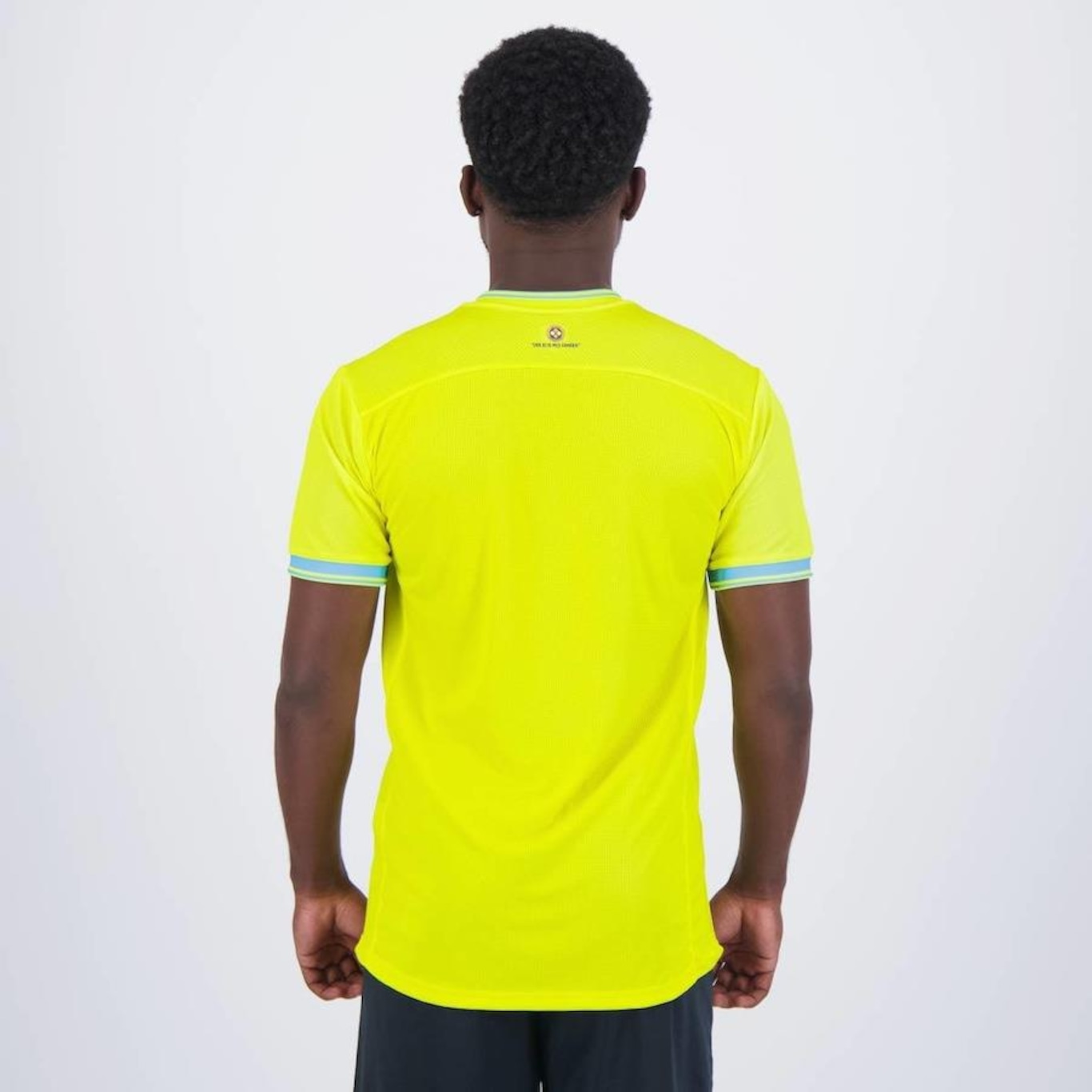 Camisa do Araçatuba I 2024 Junpe - Masculina - Foto 4