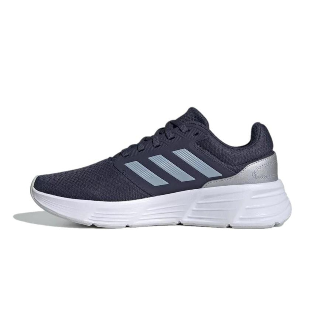 Tênis adidas Galaxy 6 - Masculino - Foto 2