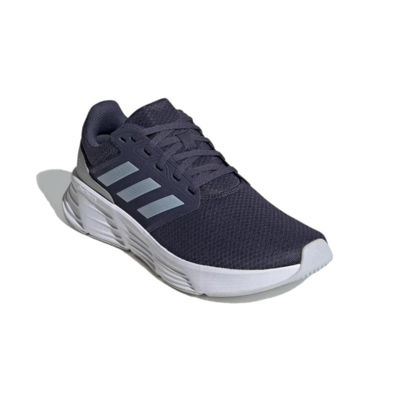 Tênis adidas Galaxy 6 - Masculino - Foto 3