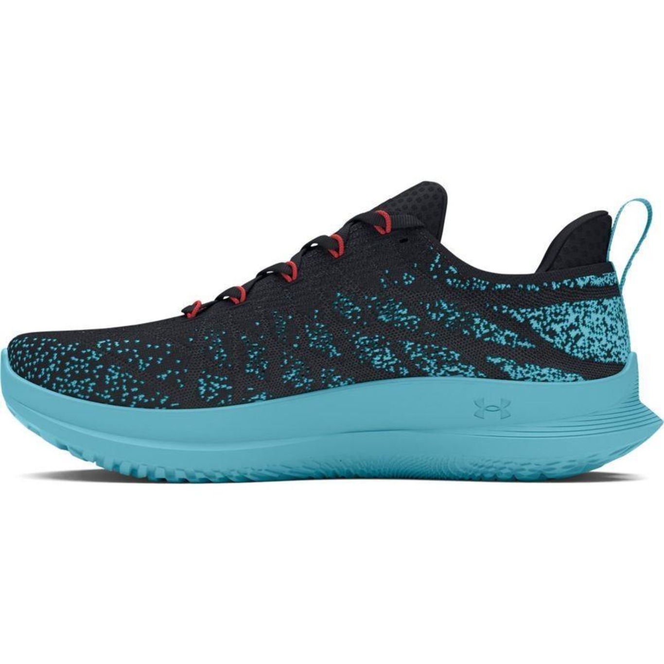 Tênis de Corrida Under Armour Velociti 3 - Masculino - Foto 4