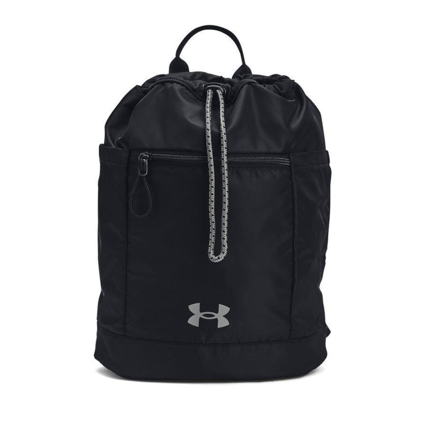 Mochila Under Armour Favorite - Foto 1