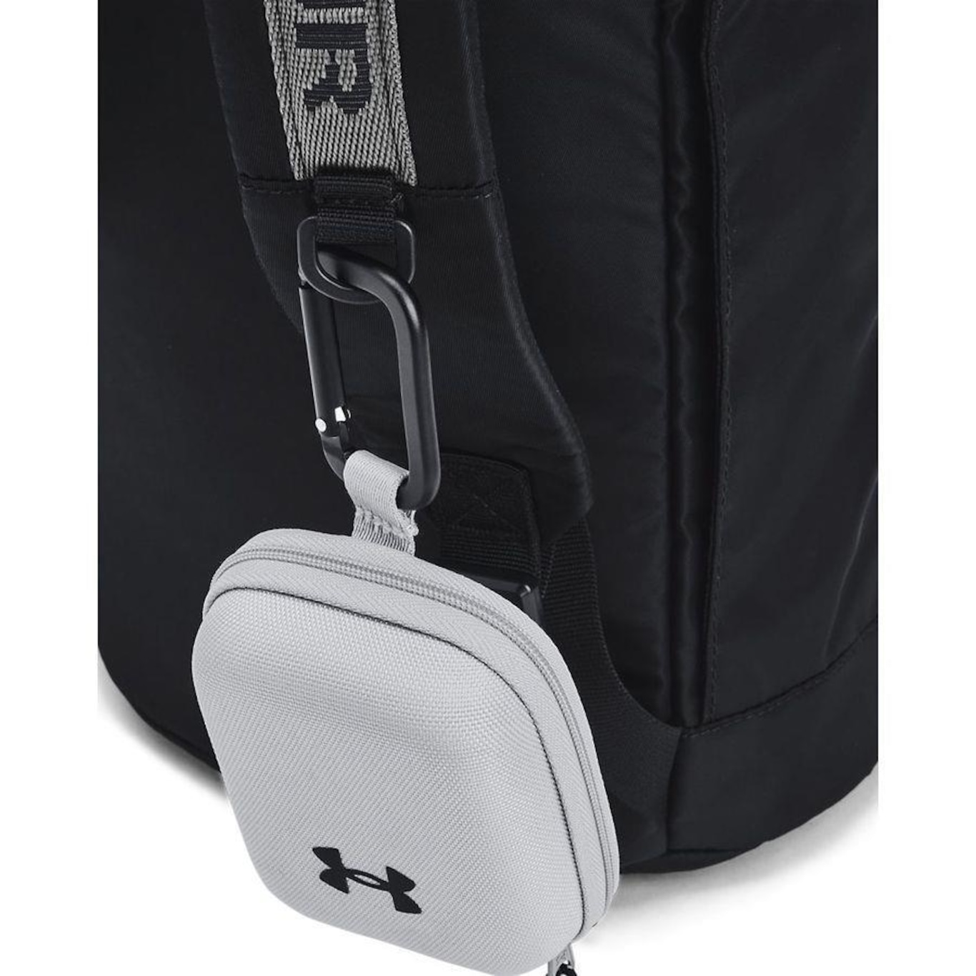 Mochila Under Armour Favorite - Foto 5