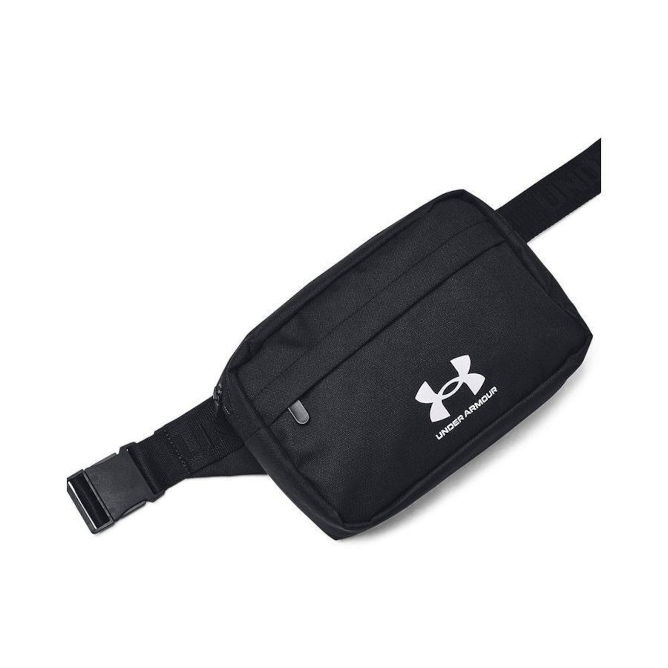 Pochete Under Armour Loudon Lite Waist - Foto 1