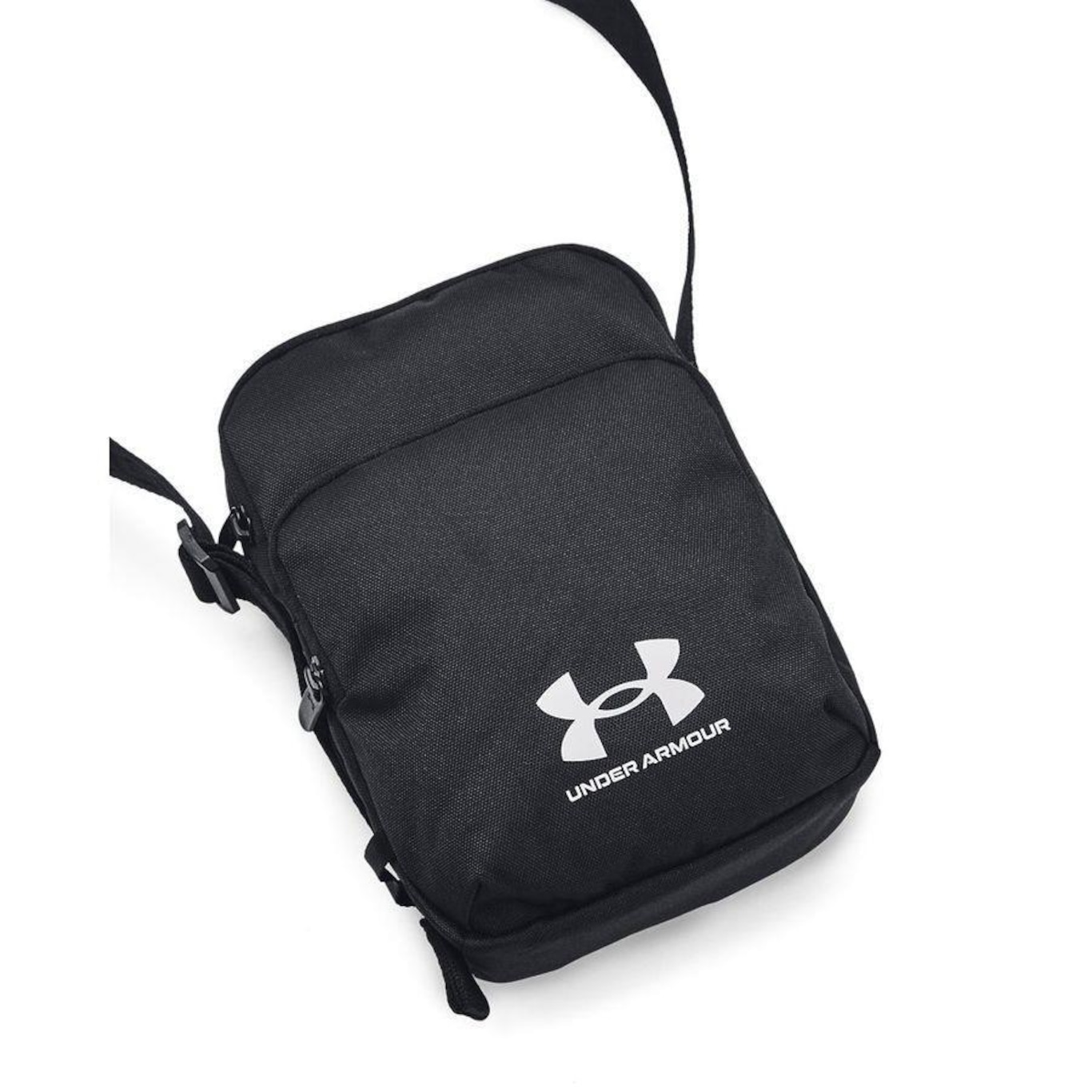 Bolsa Crossbody Under Armour Loudon Lite - Foto 1