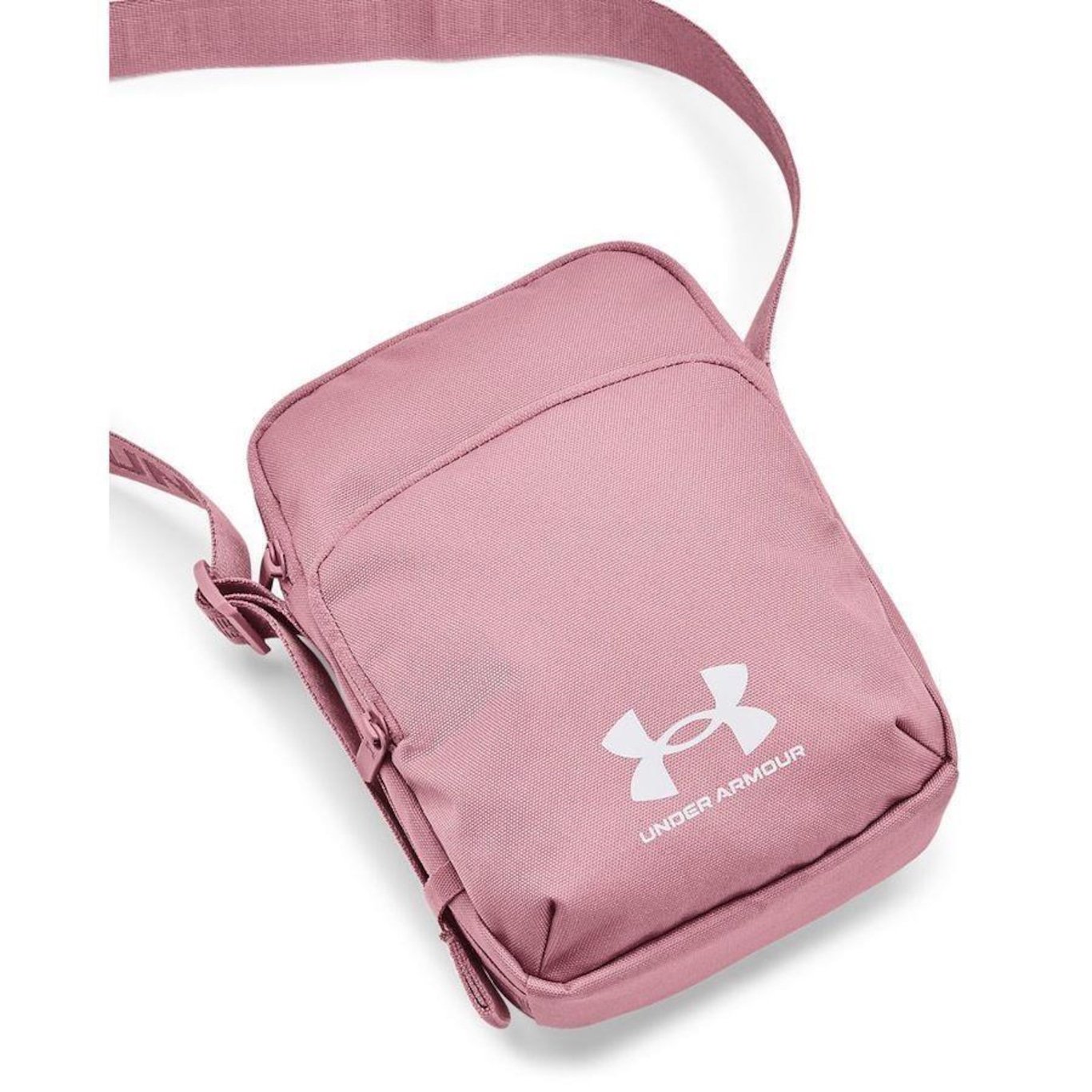 Bolsa Crossbody Under Armour Loudon Lite - Foto 1