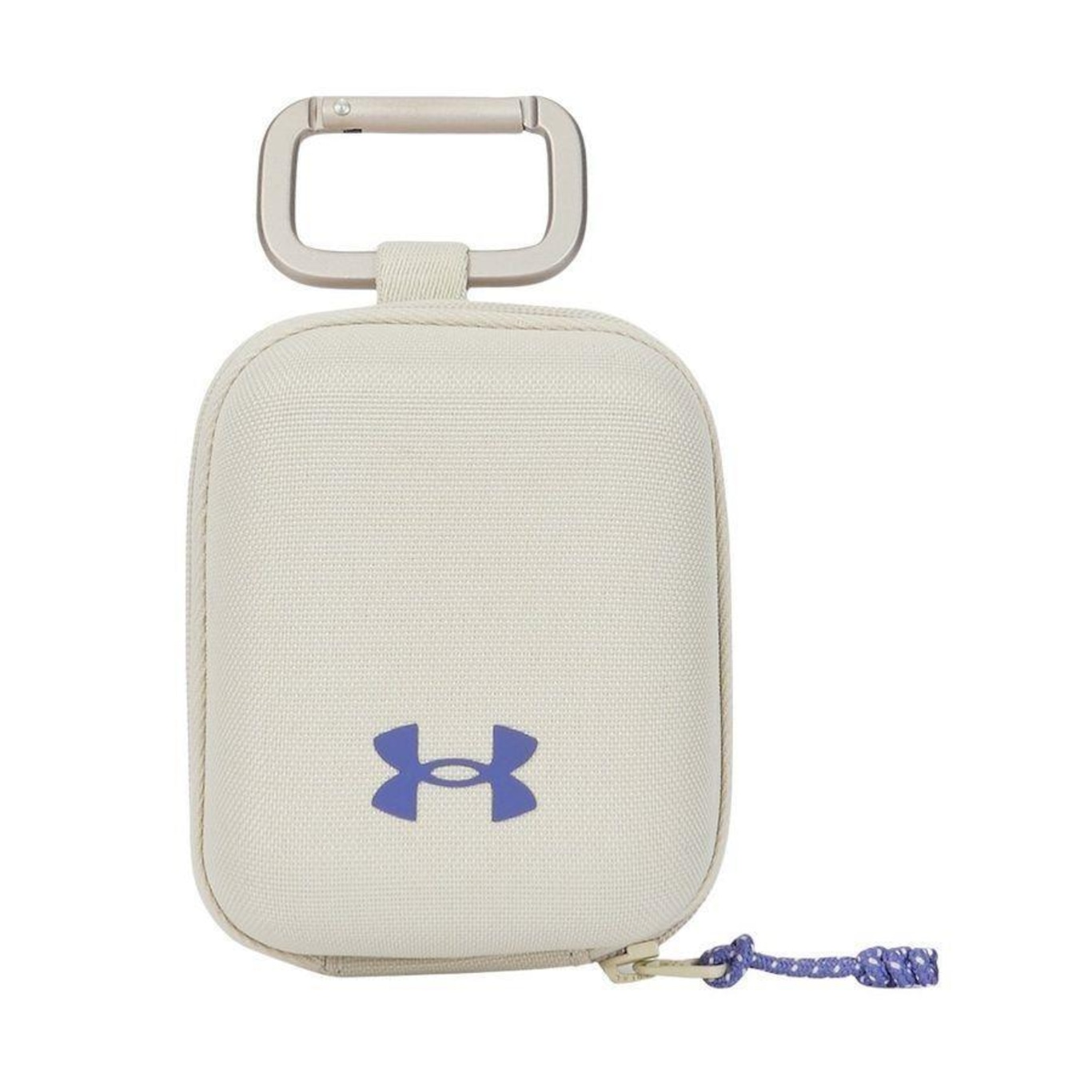 Case Rígido Under Armor Contain - Foto 1