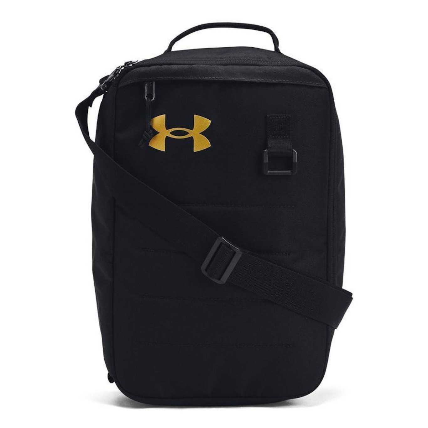 Necessarie Under Armour Contain - Foto 1