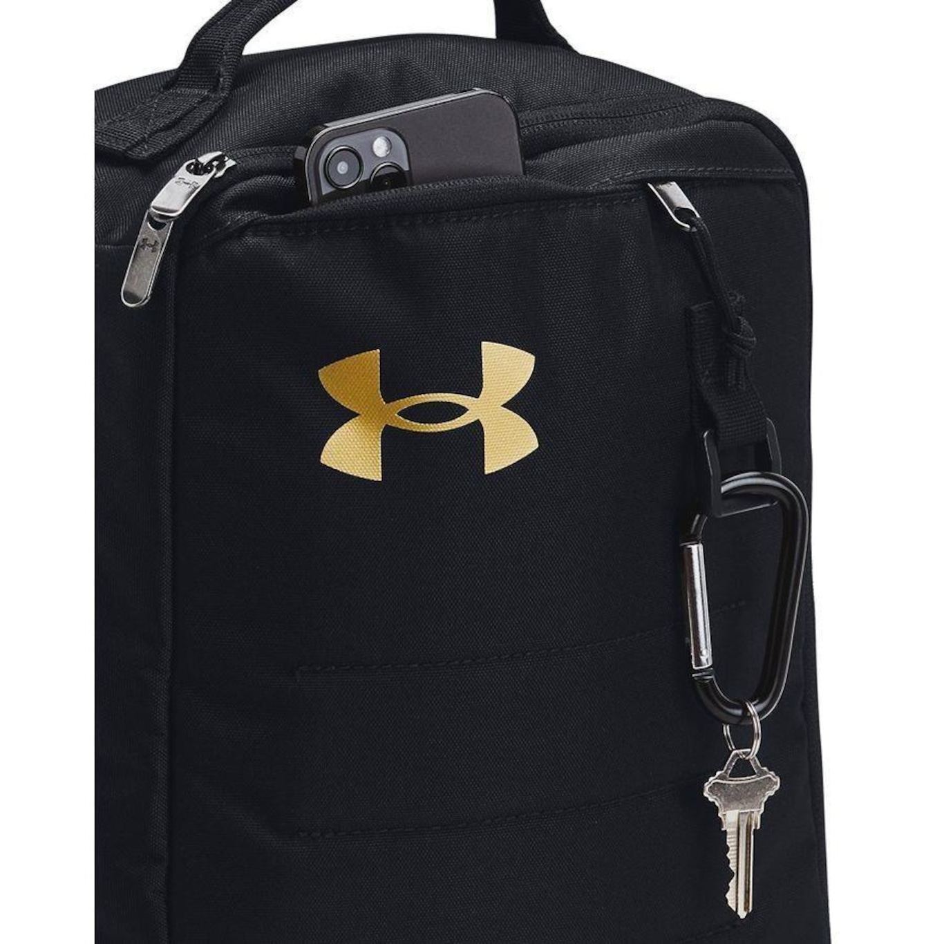 Necessarie Under Armour Contain - Foto 3