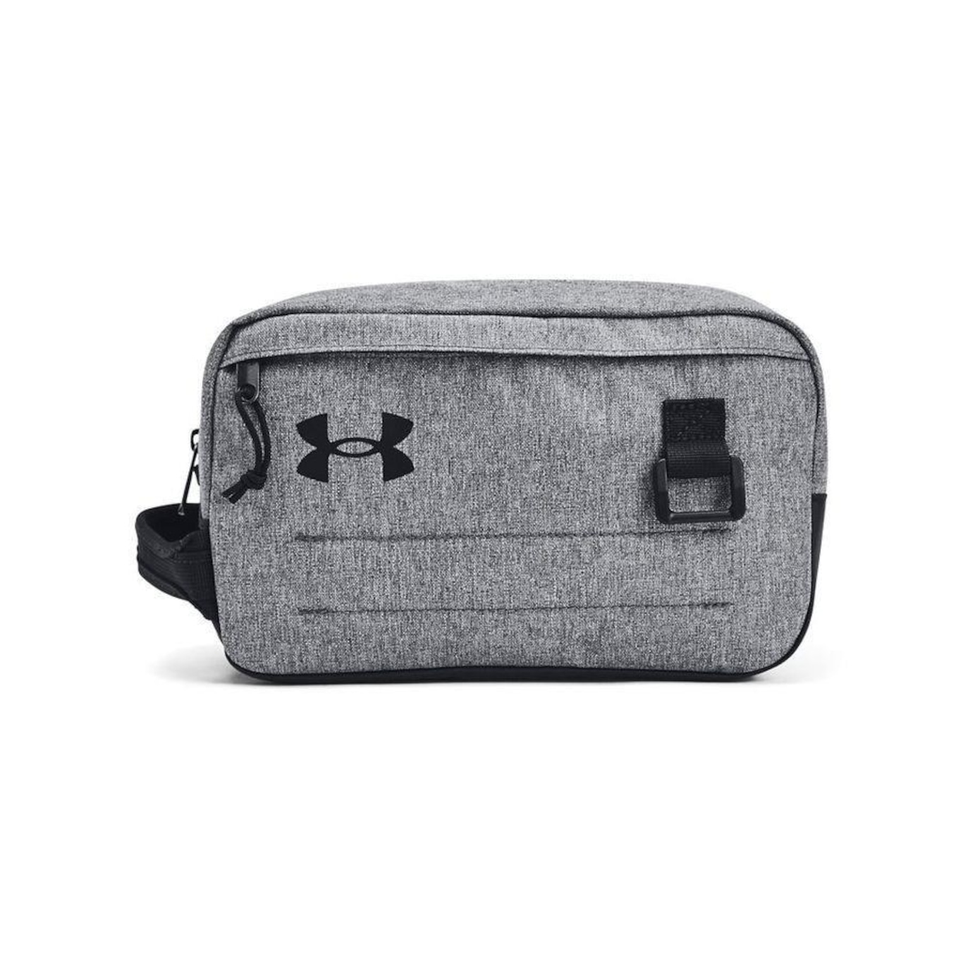 Necessarie Under Armour Contain - Foto 1