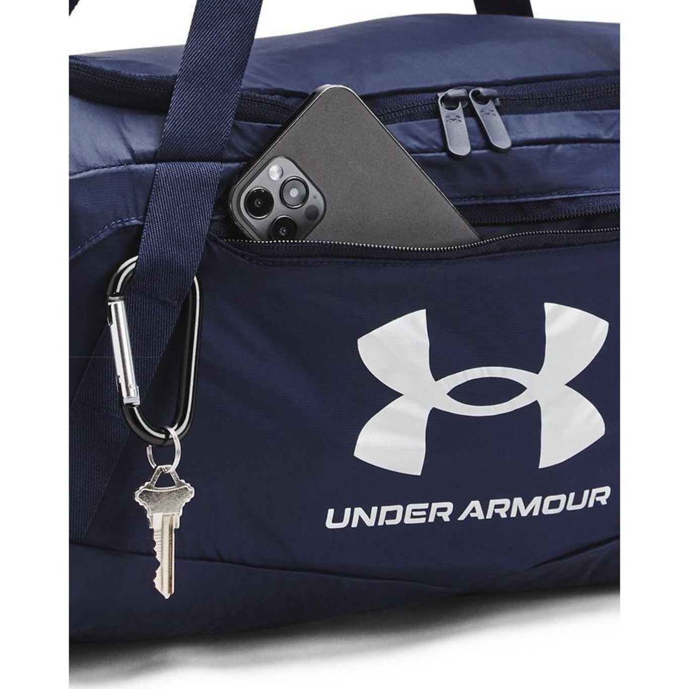 Mala Under Armour Undeniable 5.0 - Foto 3