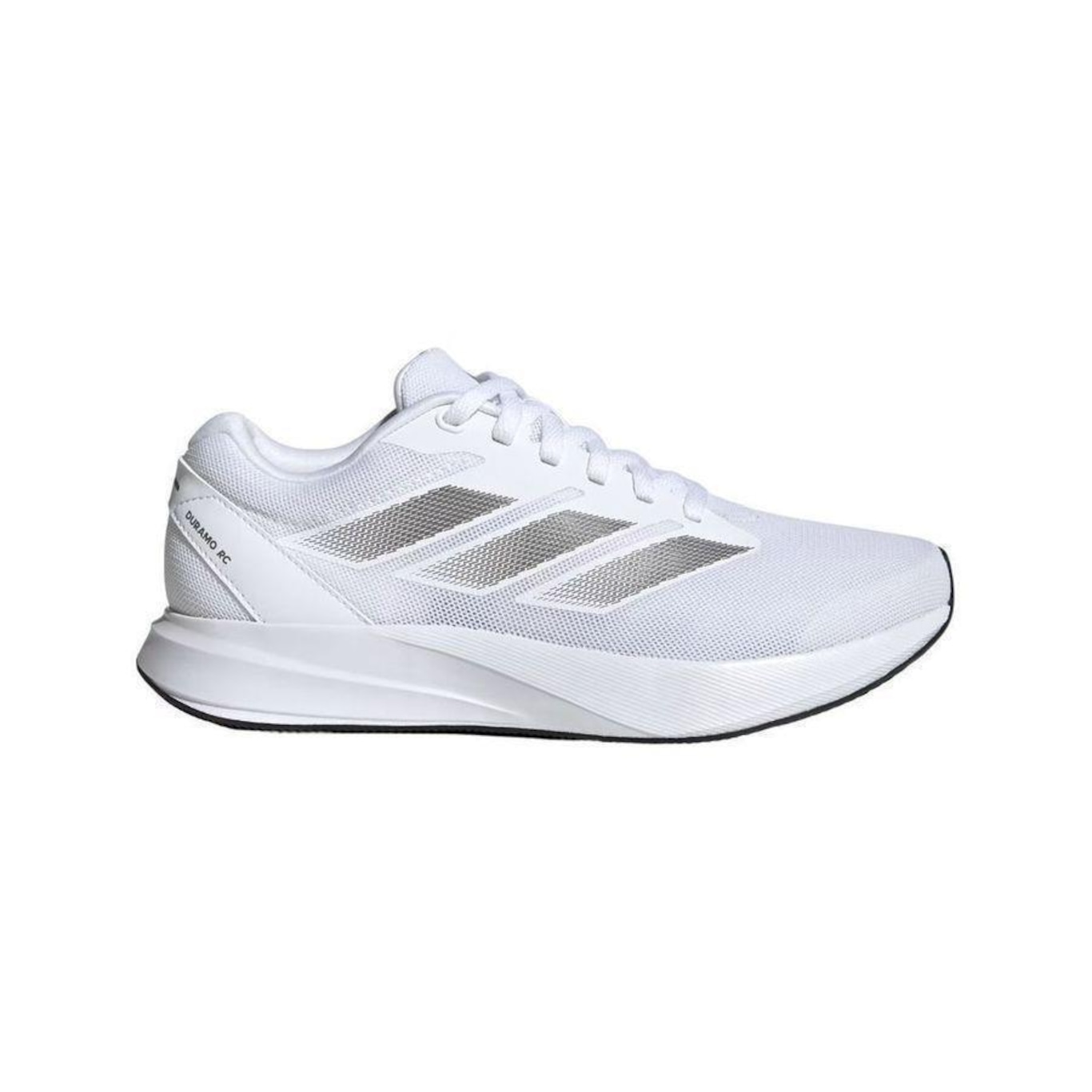 Tênis adidas Duramo Rc - Feminino - Foto 1