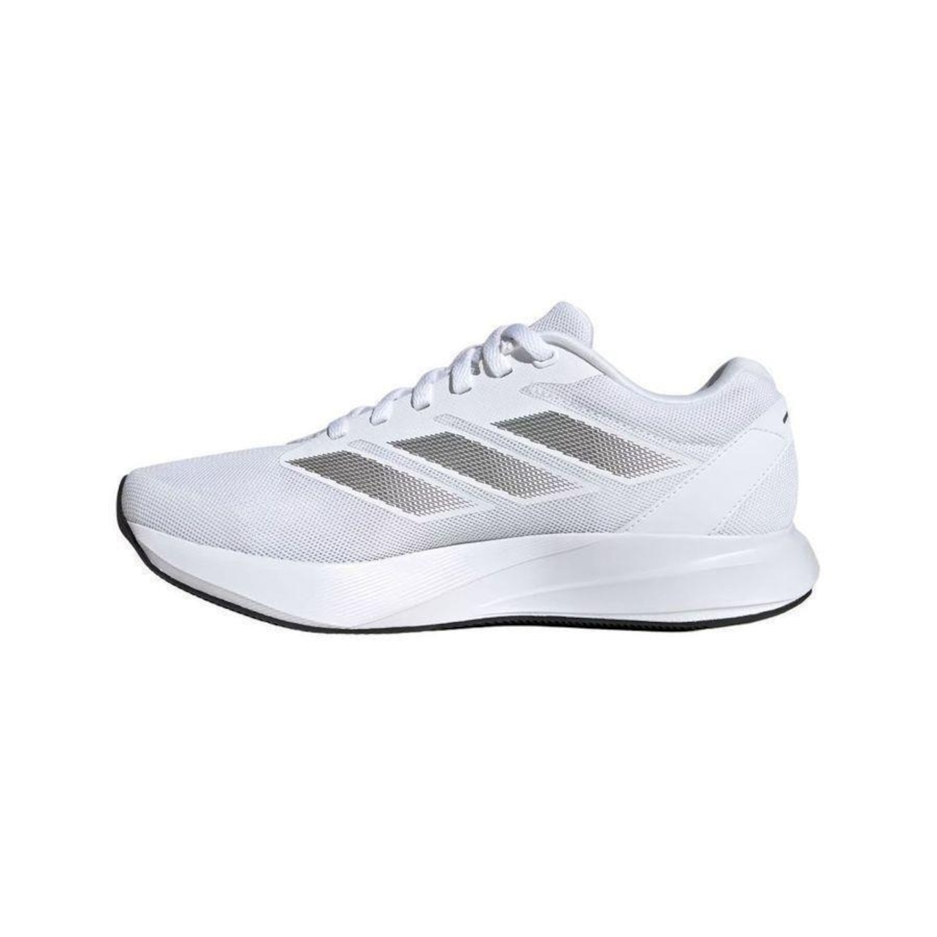 Tênis adidas Duramo Rc - Feminino - Foto 2