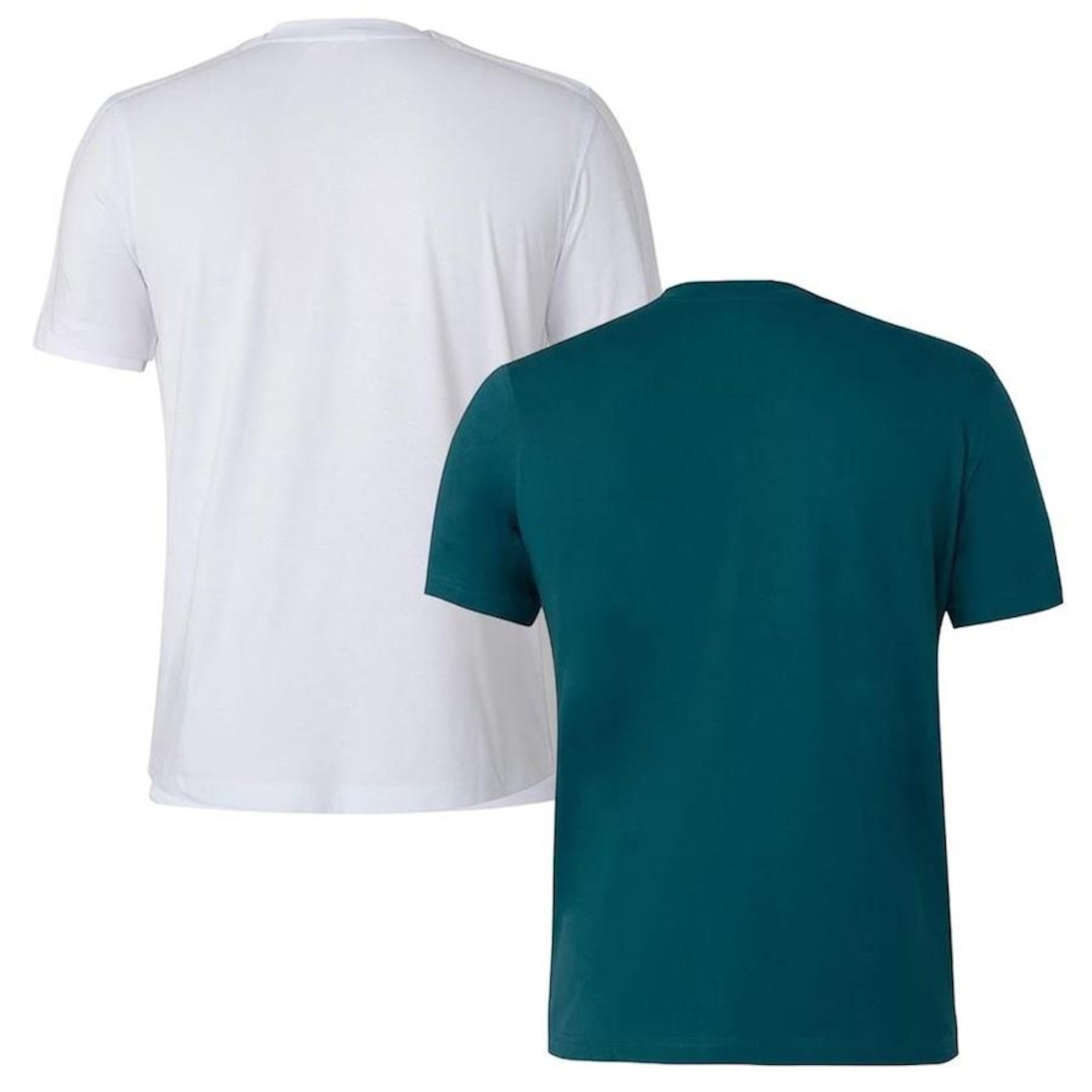 Kit de Camisetas Umbro X Mtv Graphic - Masculina - 2 unidades - Foto 2