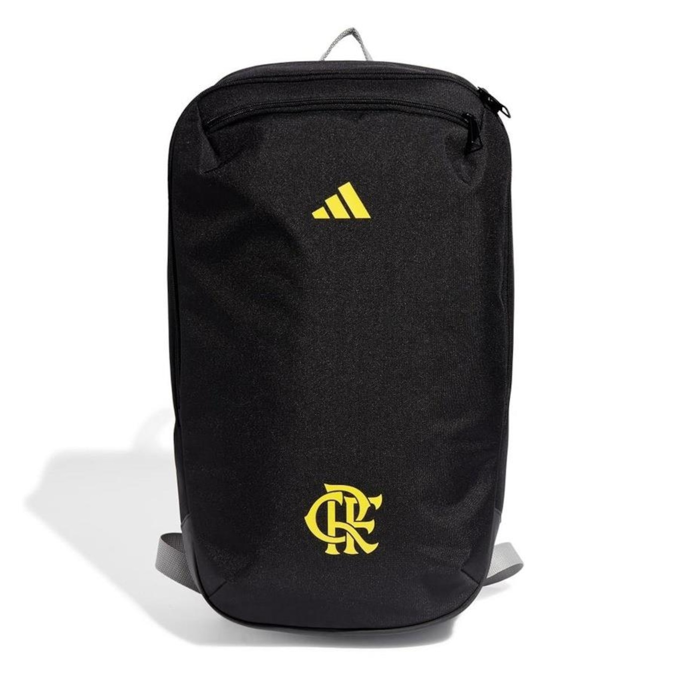 Mochila adidas Flamengo - Foto 1