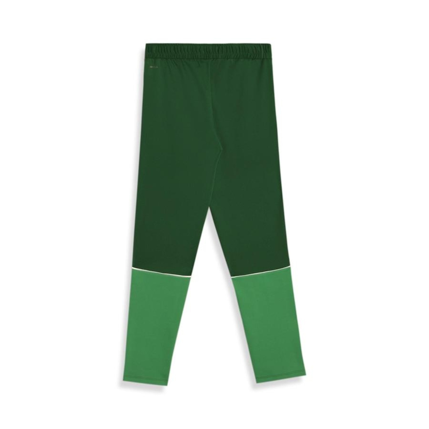 Calça do Palmeiras 2024 Puma - Masculina - Foto 2