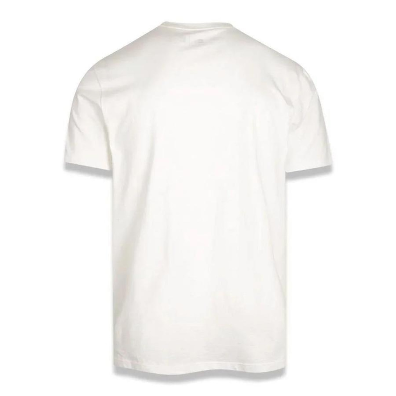 Camiseta Champion Tailwild - Masculina - Foto 2