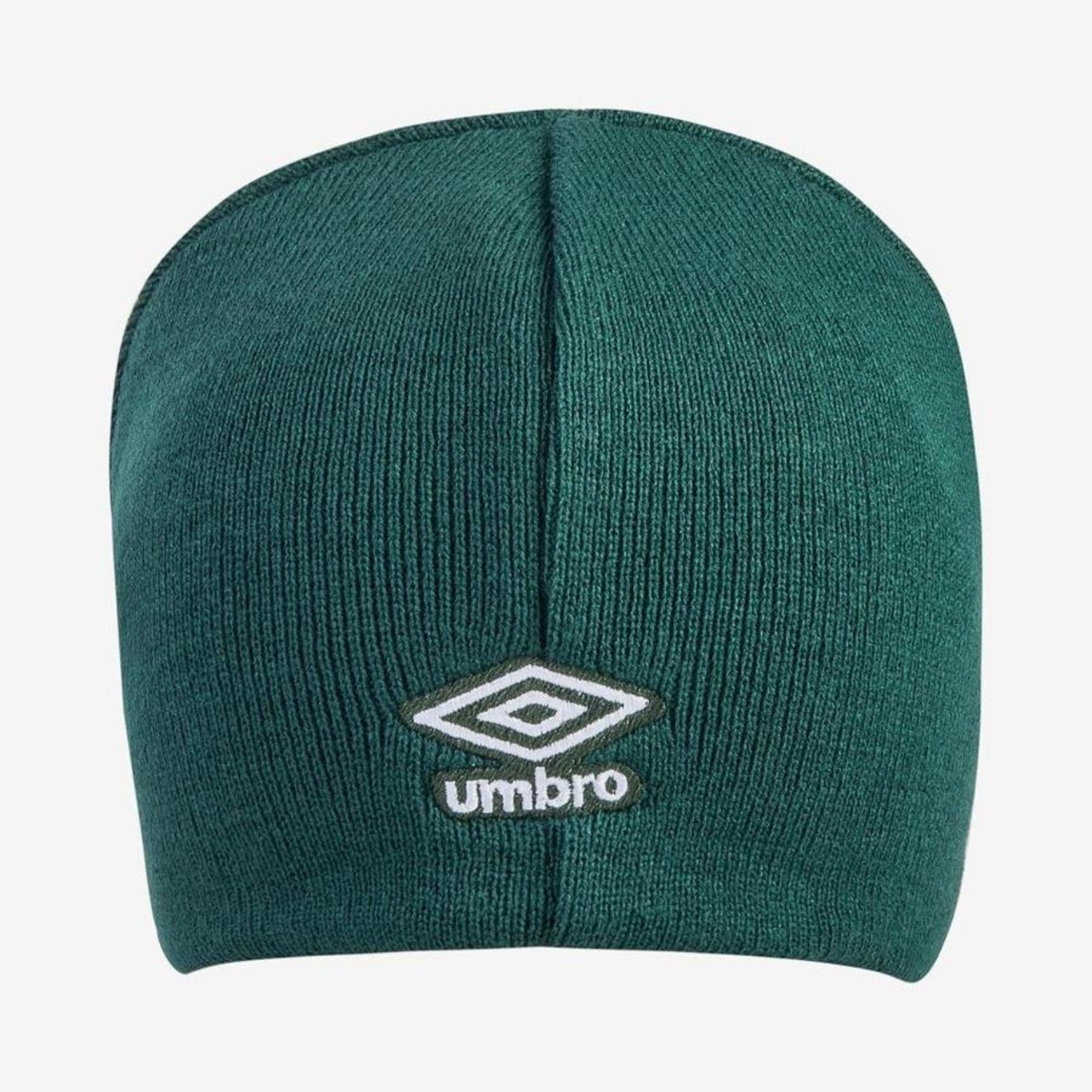 Gorro do Fluminense Umbro Clubes 2024 - Unissex - Foto 2