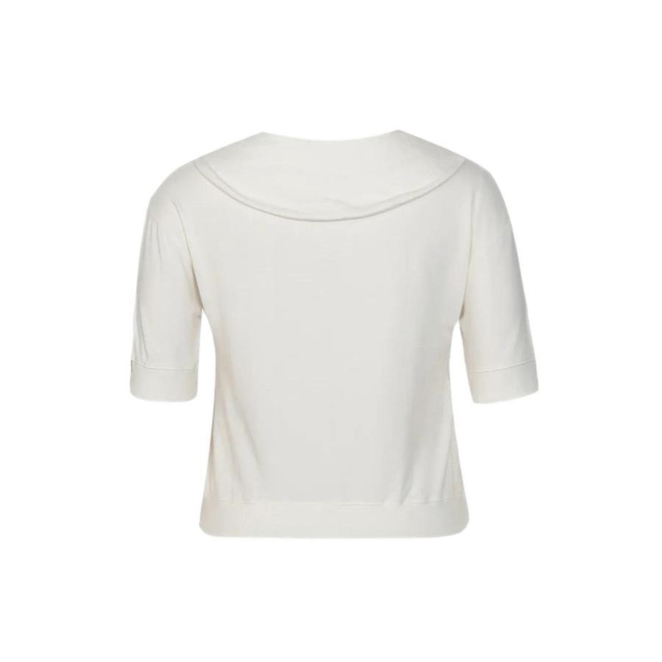 Blusa Cropped Approve X Umbro Ziper 739 - Feminina - Foto 2