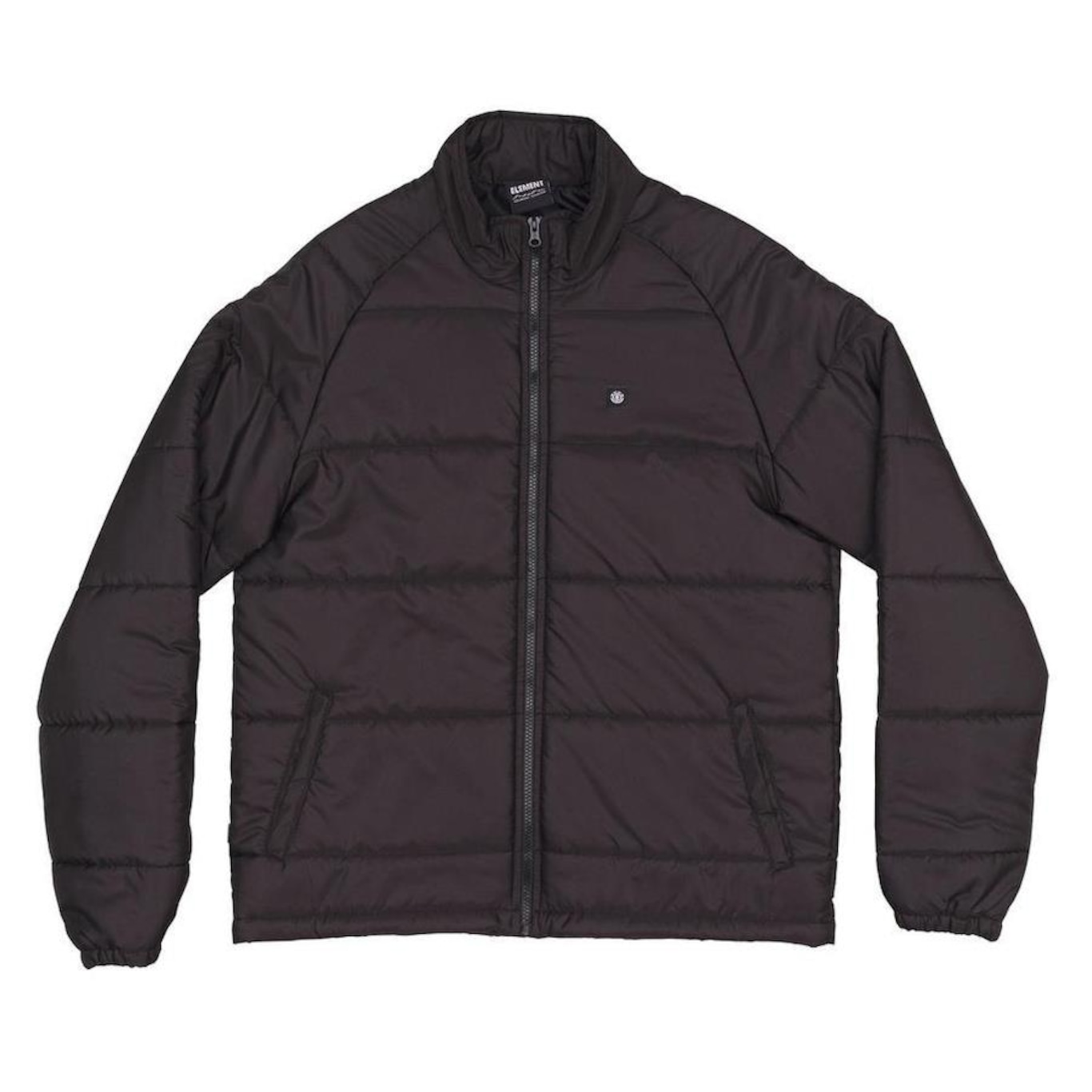 Jaqueta Adventure Element Puffer - Masculina - Foto 3