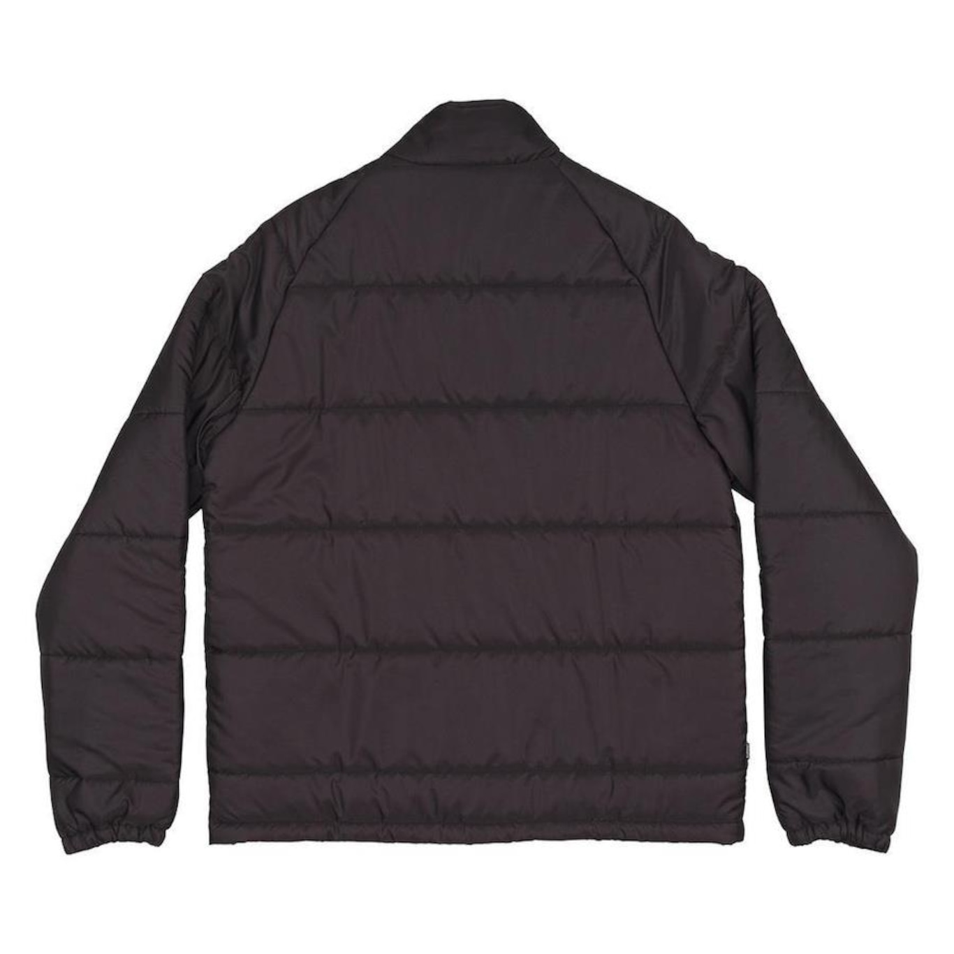 Jaqueta Adventure Element Puffer - Masculina - Foto 4