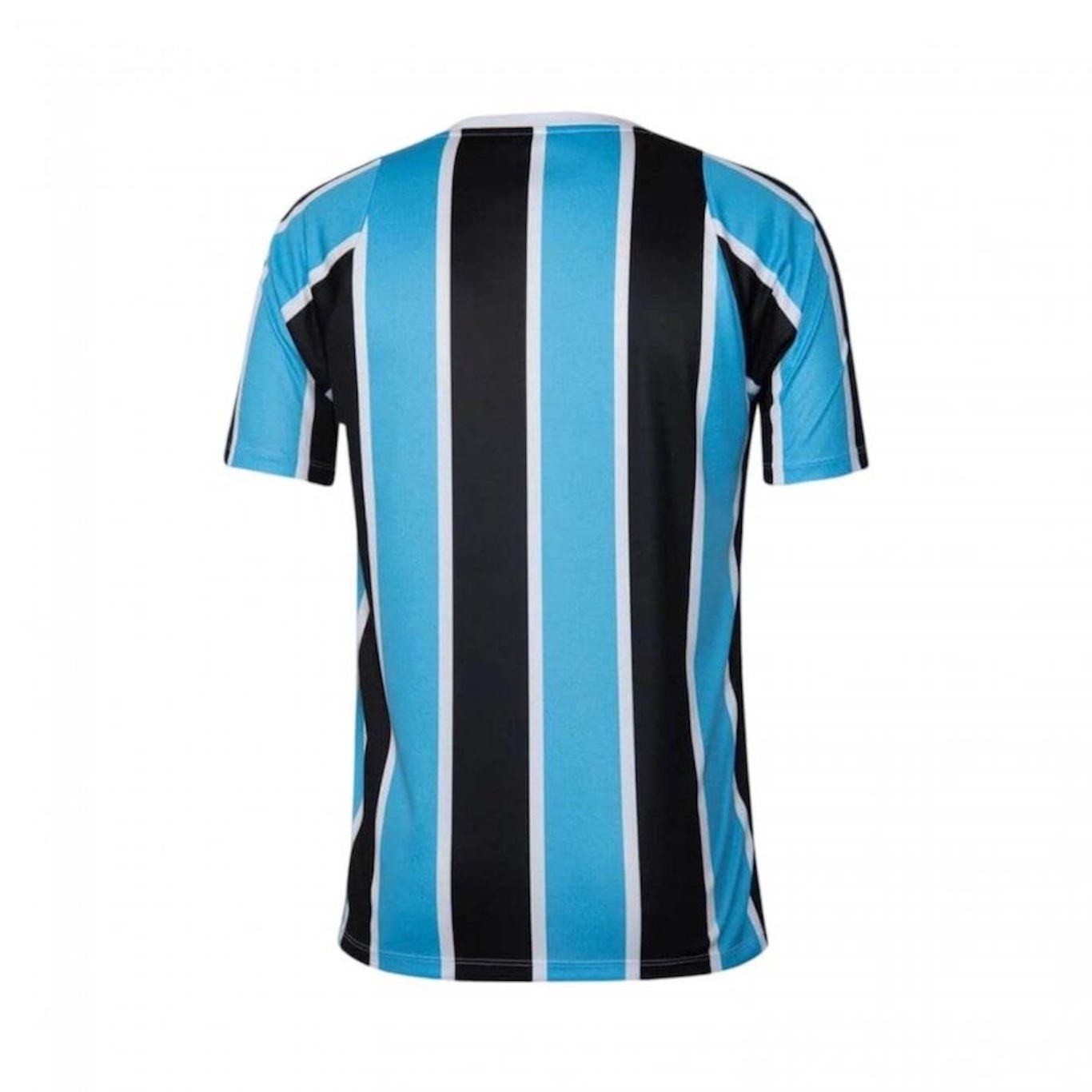 Camisa do Grêmio I 2024 Umbro Oficial Torcedor - Masculina - Foto 3