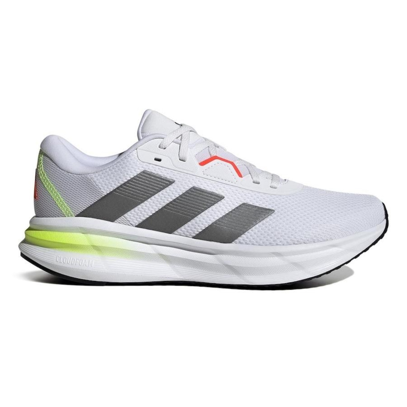 Tênis Adidas Galaxy 7 - Masculino - Foto 1