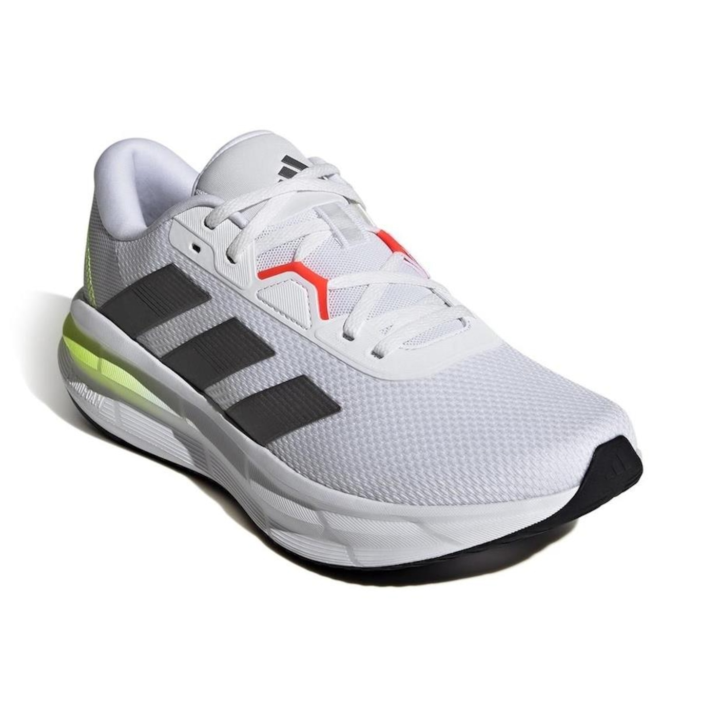 Tênis Adidas Galaxy 7 - Masculino - Foto 2