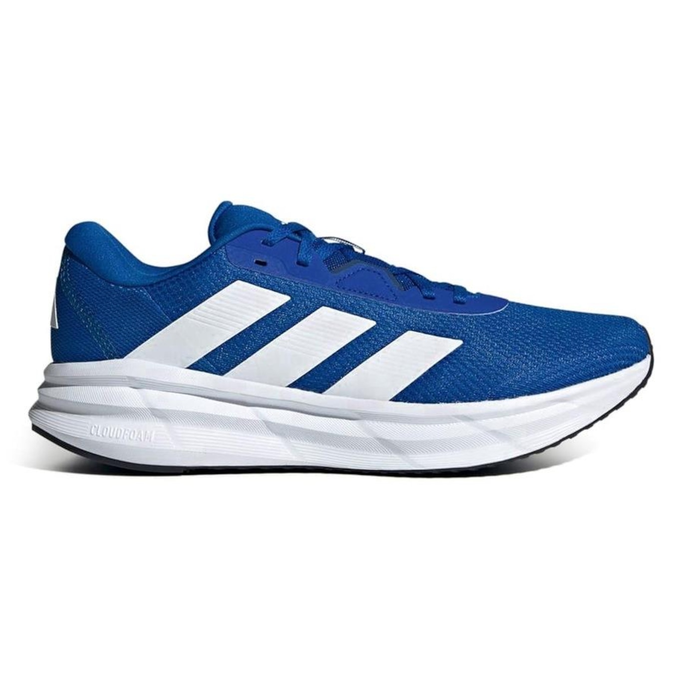 Tênis Adidas Galaxy 7 - Masculino - Foto 1