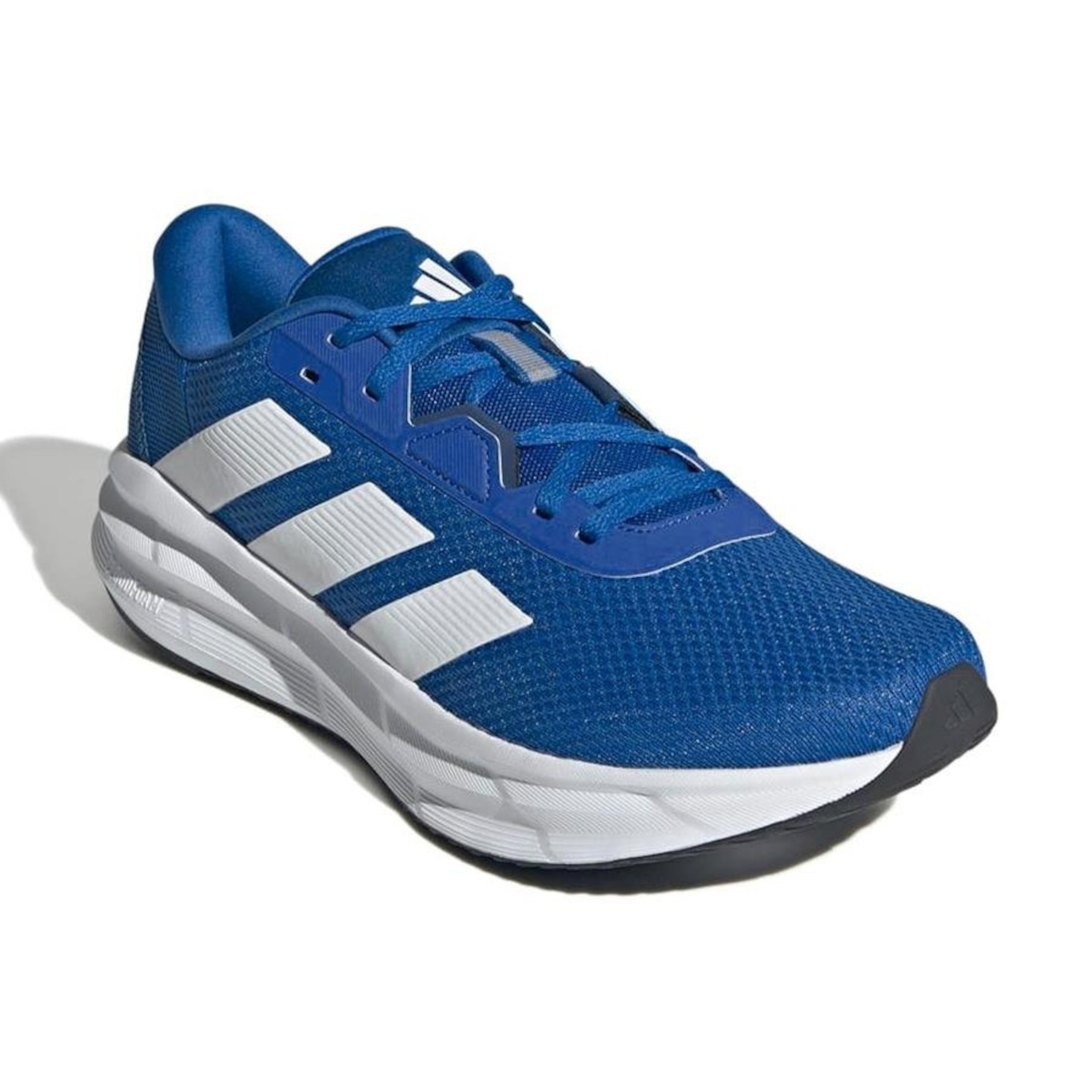 Tênis Adidas Galaxy 7 - Masculino - Foto 2