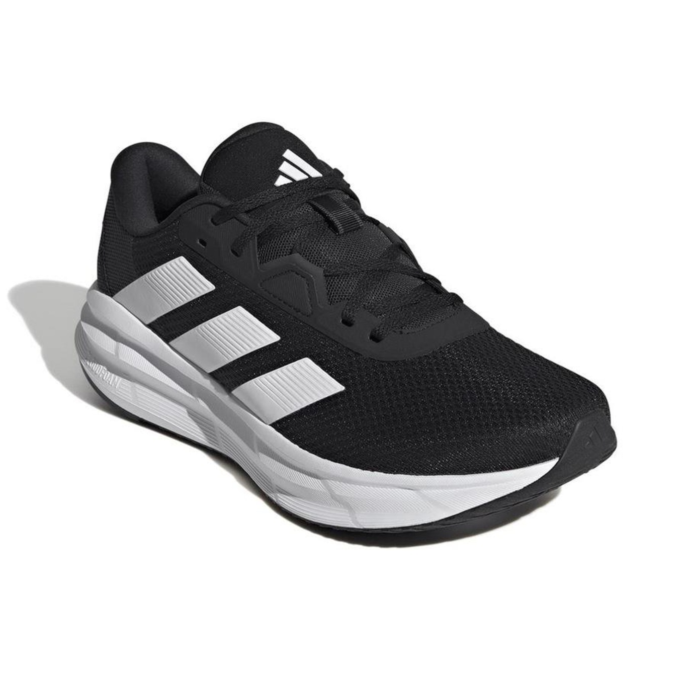 Tênis Adidas Galaxy 7 - Masculino - Foto 2