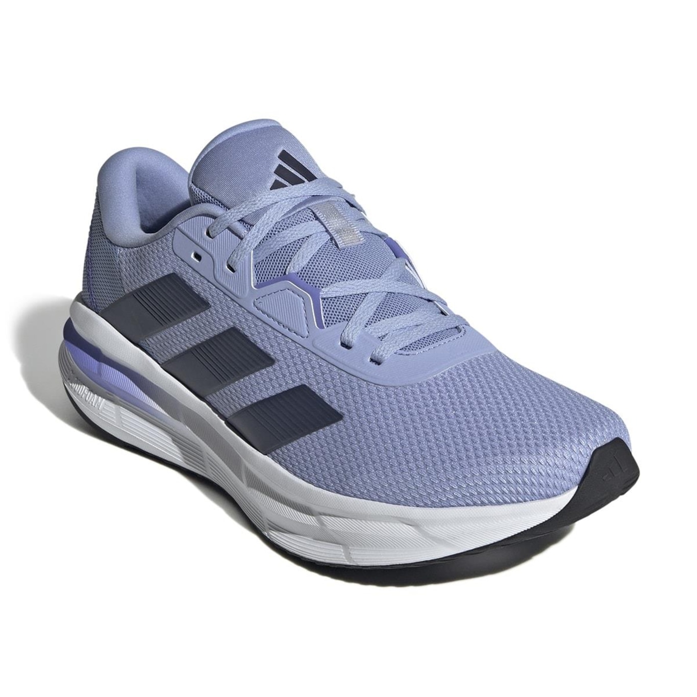 Tênis Adidas Galaxy 7 - Masculino - Foto 2