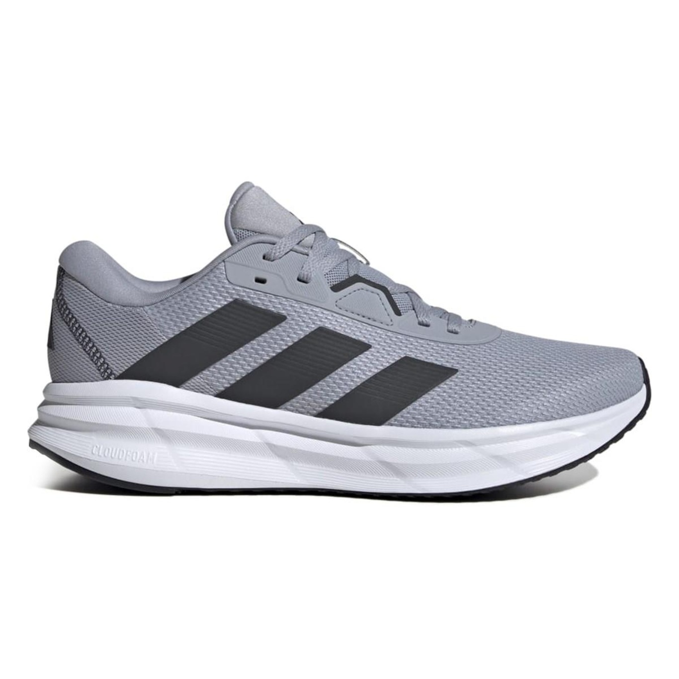 Tênis Adidas Galaxy 7 - Masculino - Foto 1