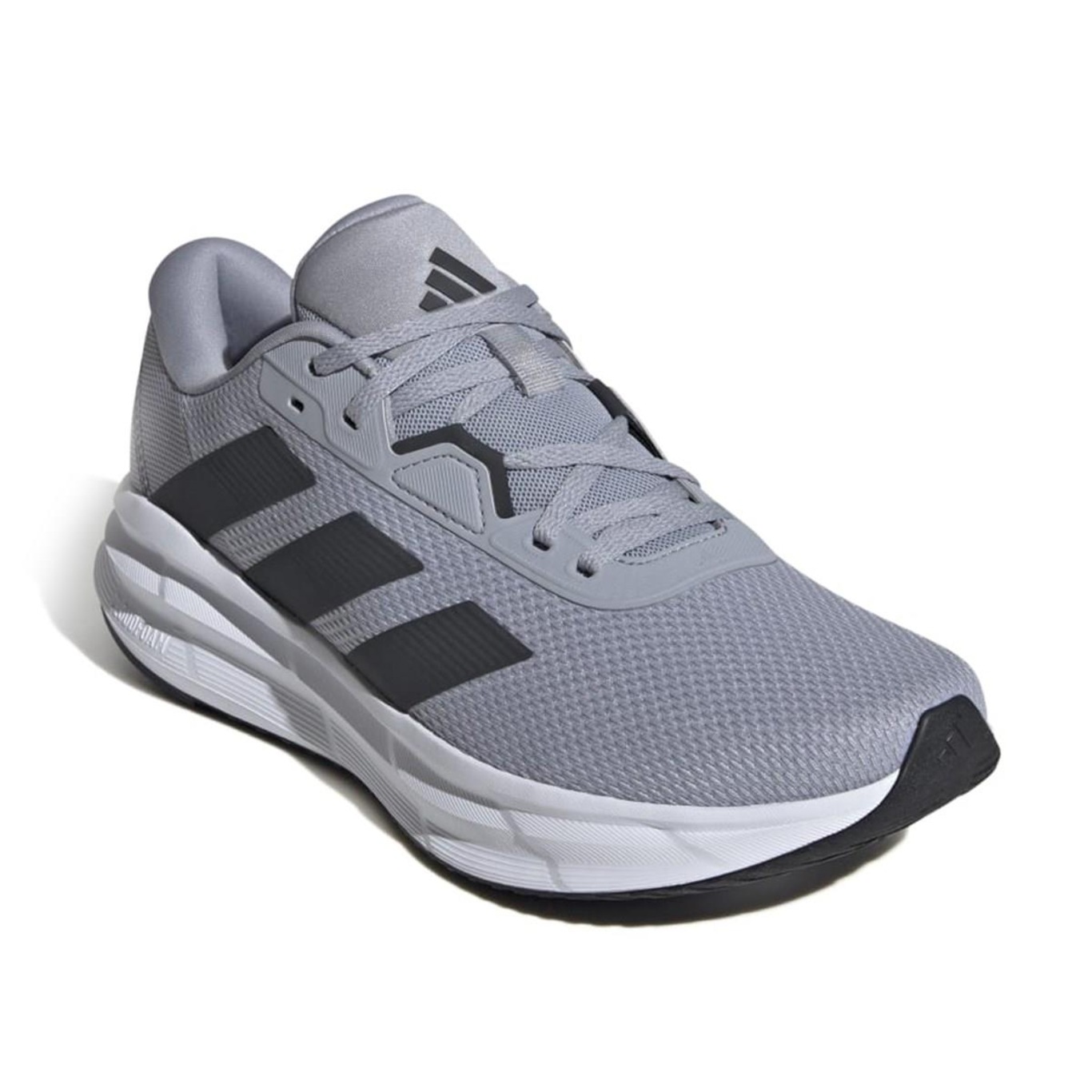 Tênis Adidas Galaxy 7 - Masculino - Foto 2