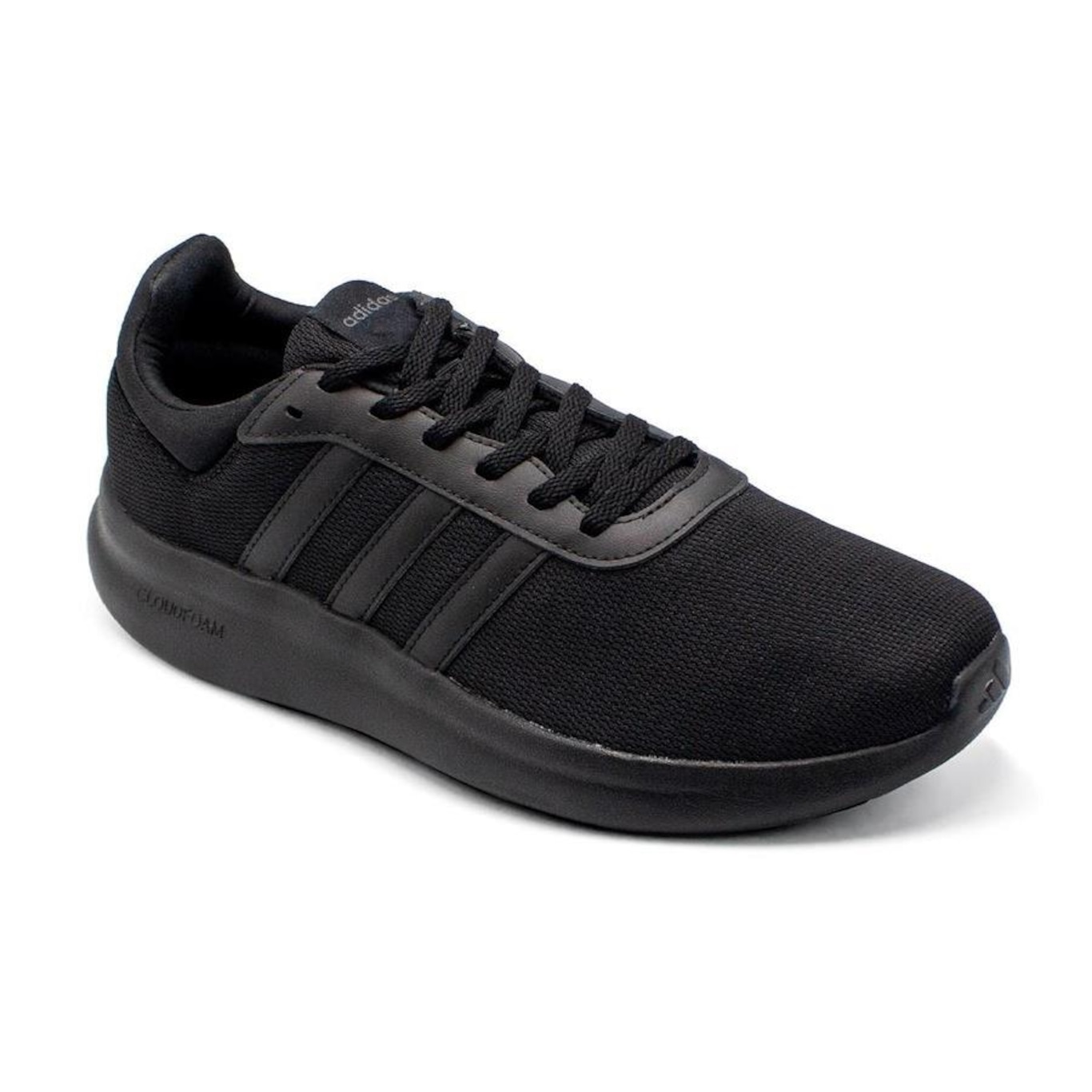 Tênis adidas Lite Racer 4.0 - Masculino - Foto 2