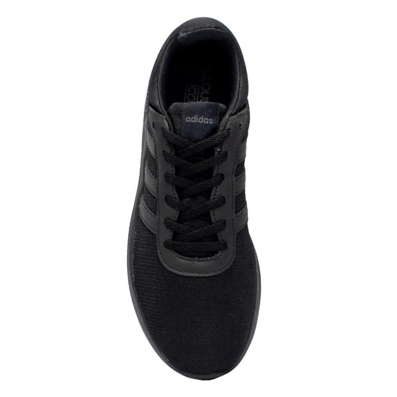 Tênis adidas Lite Racer 4.0 - Masculino - Foto 3