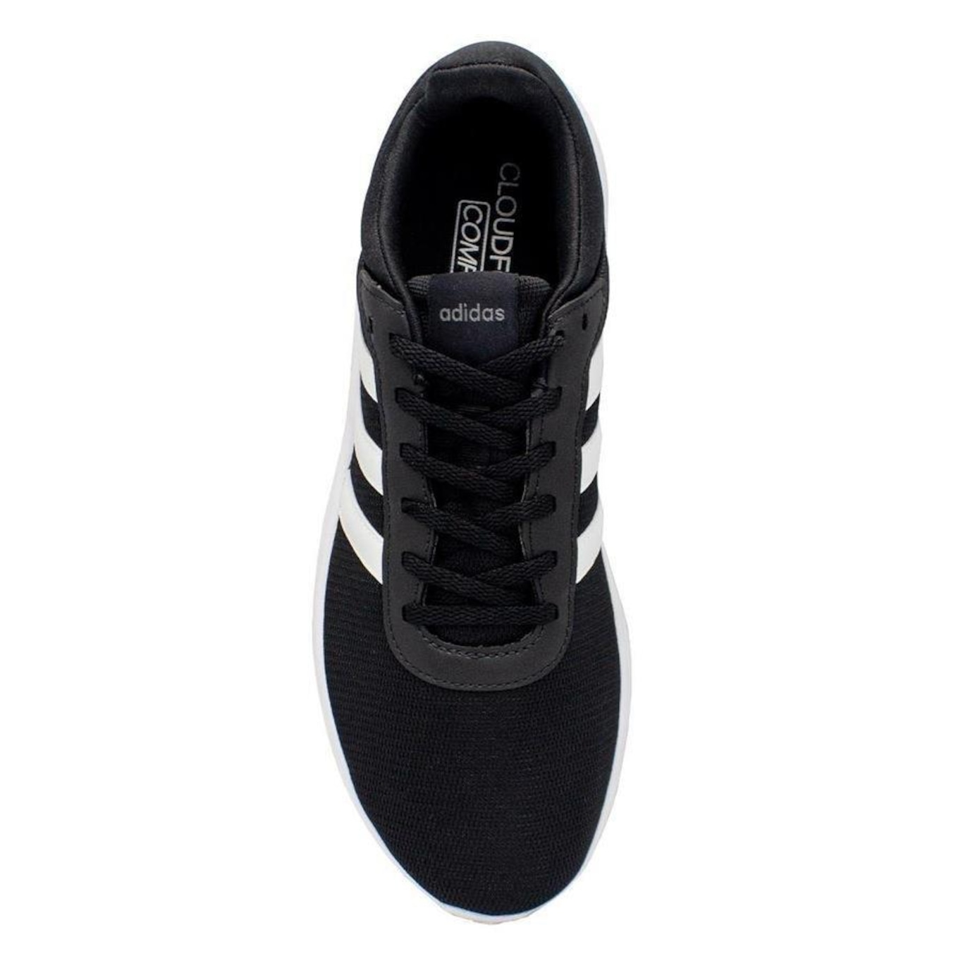 Tênis adidas Lite Racer 4.0 - Masculino - Foto 3