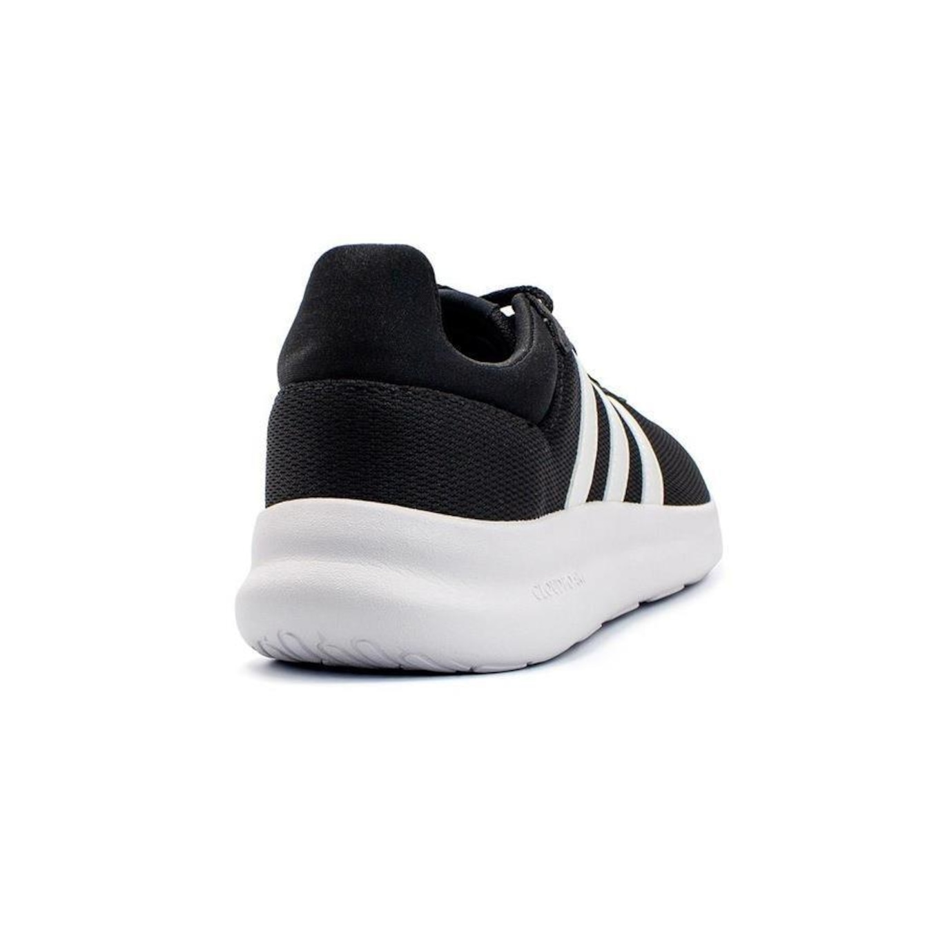 Tênis adidas Lite Racer 4.0 - Masculino - Foto 4