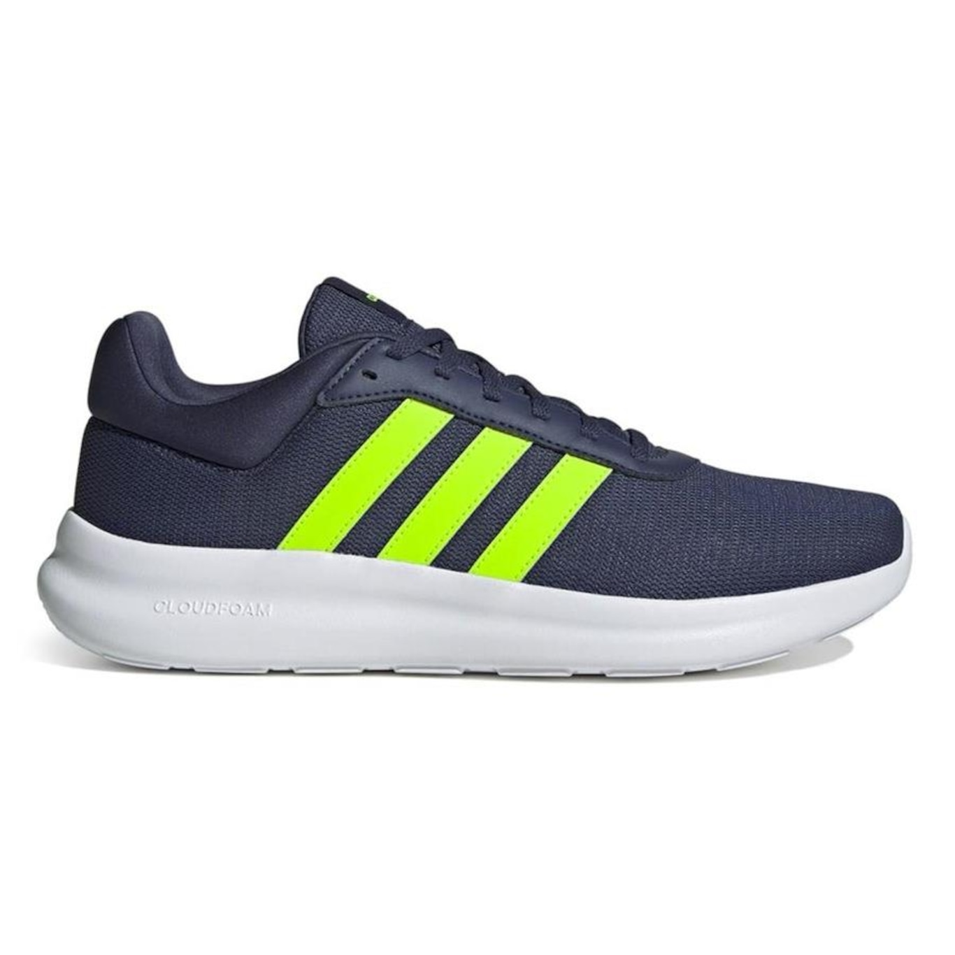 Tênis adidas Lite Racer 4.0 - Masculino - Foto 1