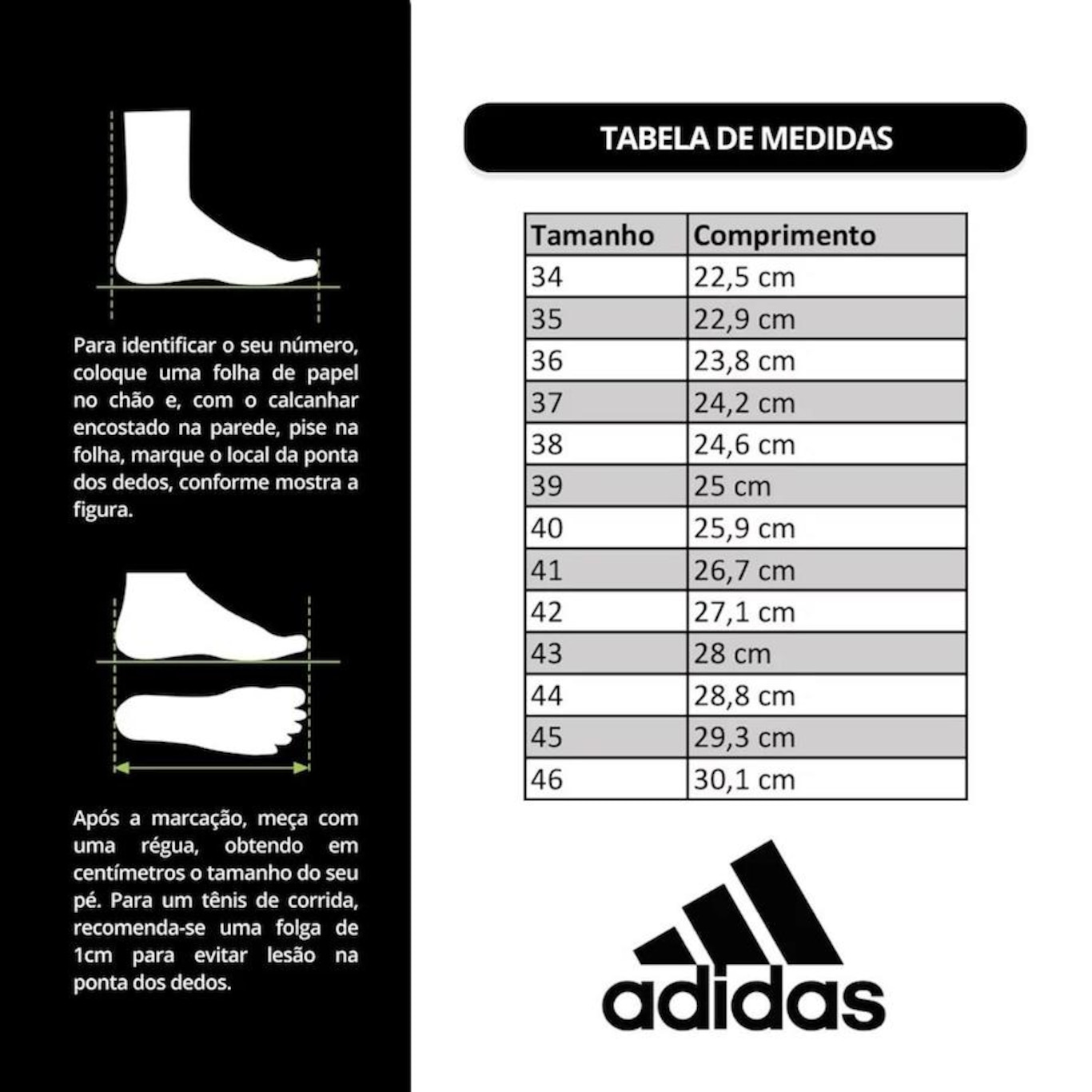 Tênis adidas Lite Racer 4.0 - Masculino - Foto 6