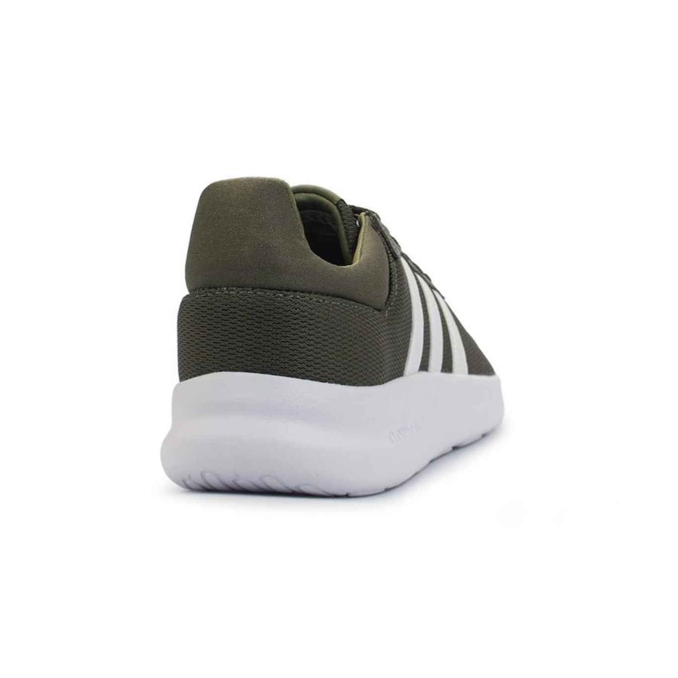 Tênis adidas Lite Racer 4.0 - Masculino - Foto 4