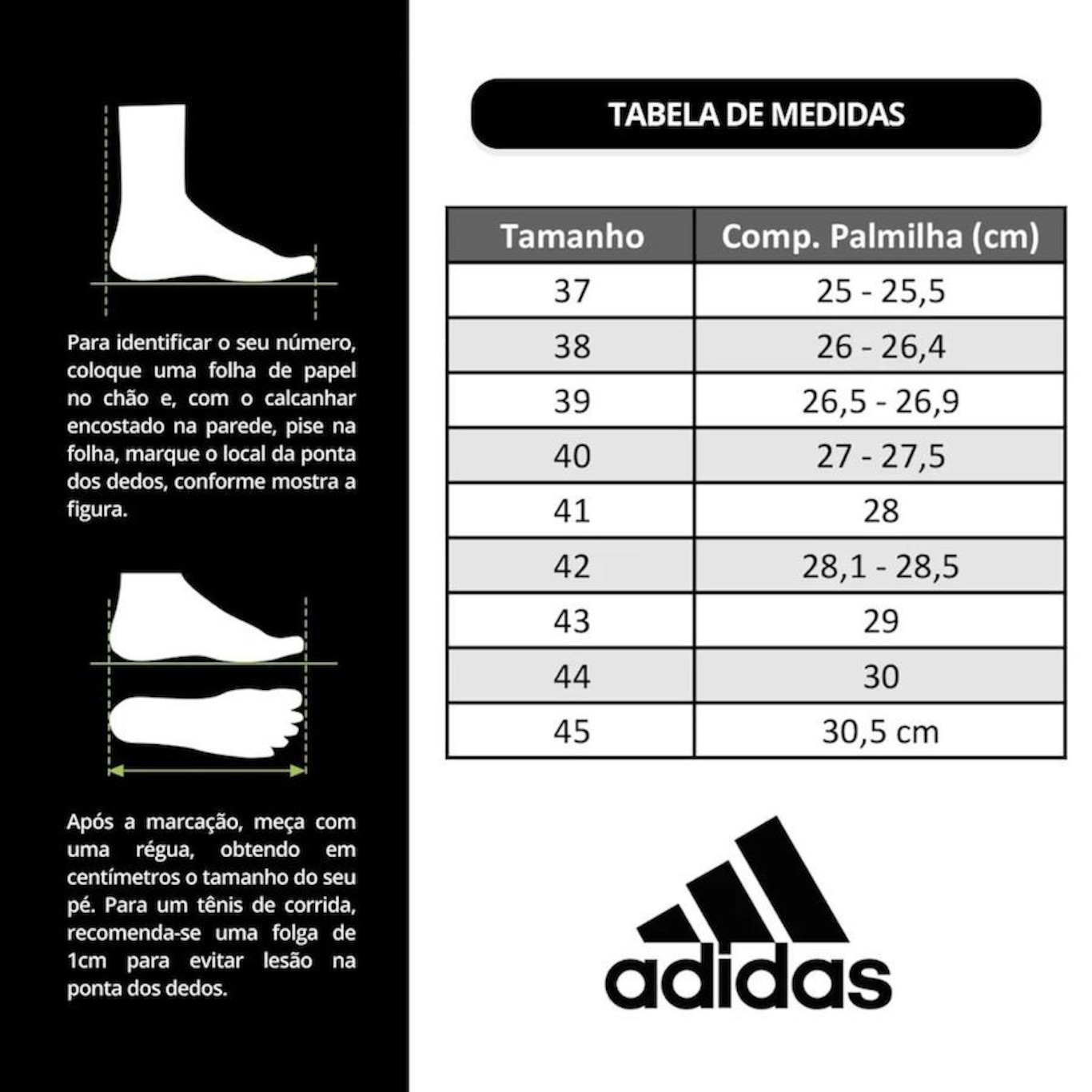 Tênis adidas Lite Racer 4.0 - Masculino - Foto 6