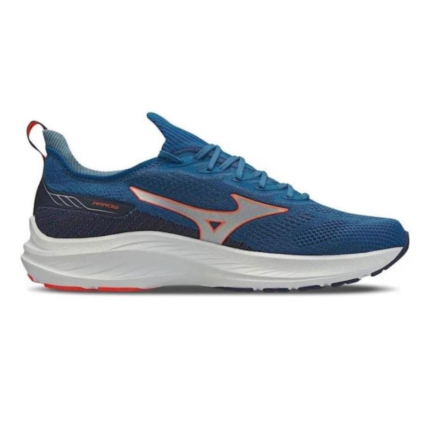 Tênis Mizuno Arrow Masculino - Foto 1