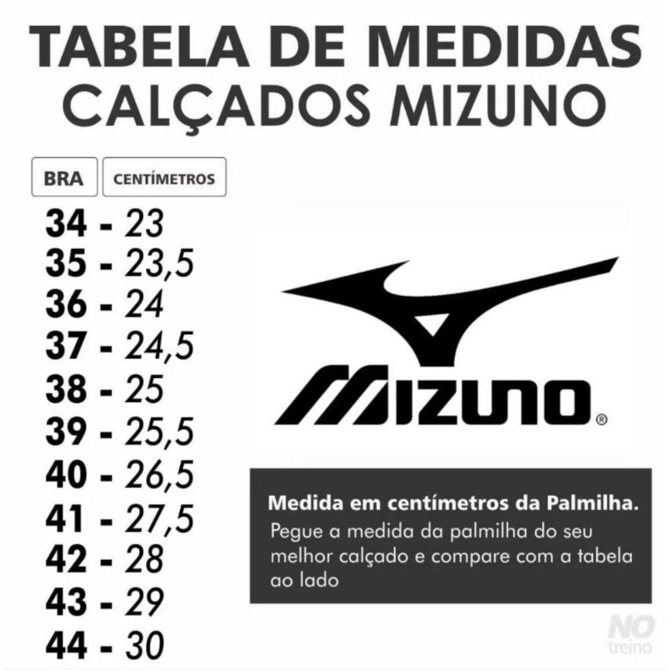 Tênis Mizuno Arrow Masculino - Foto 5